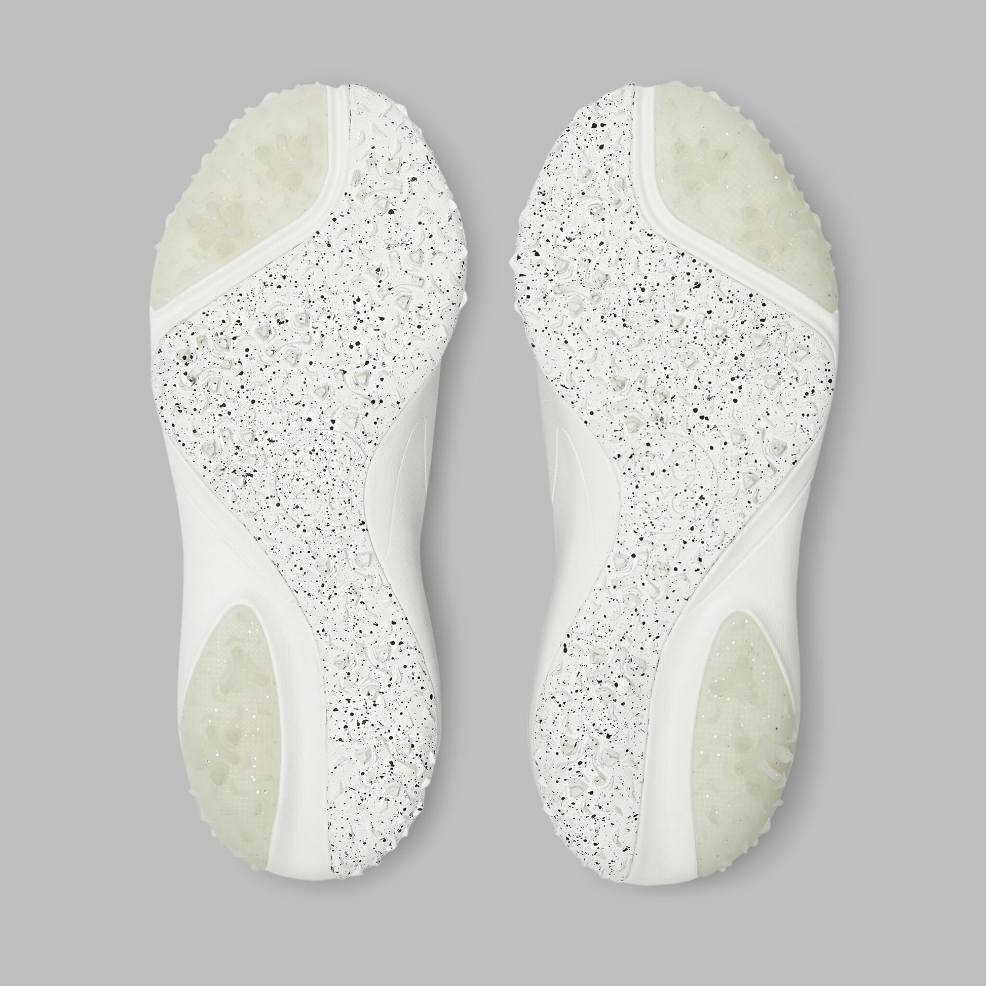 G/18 GOLF SHOE | G/FORE Near me