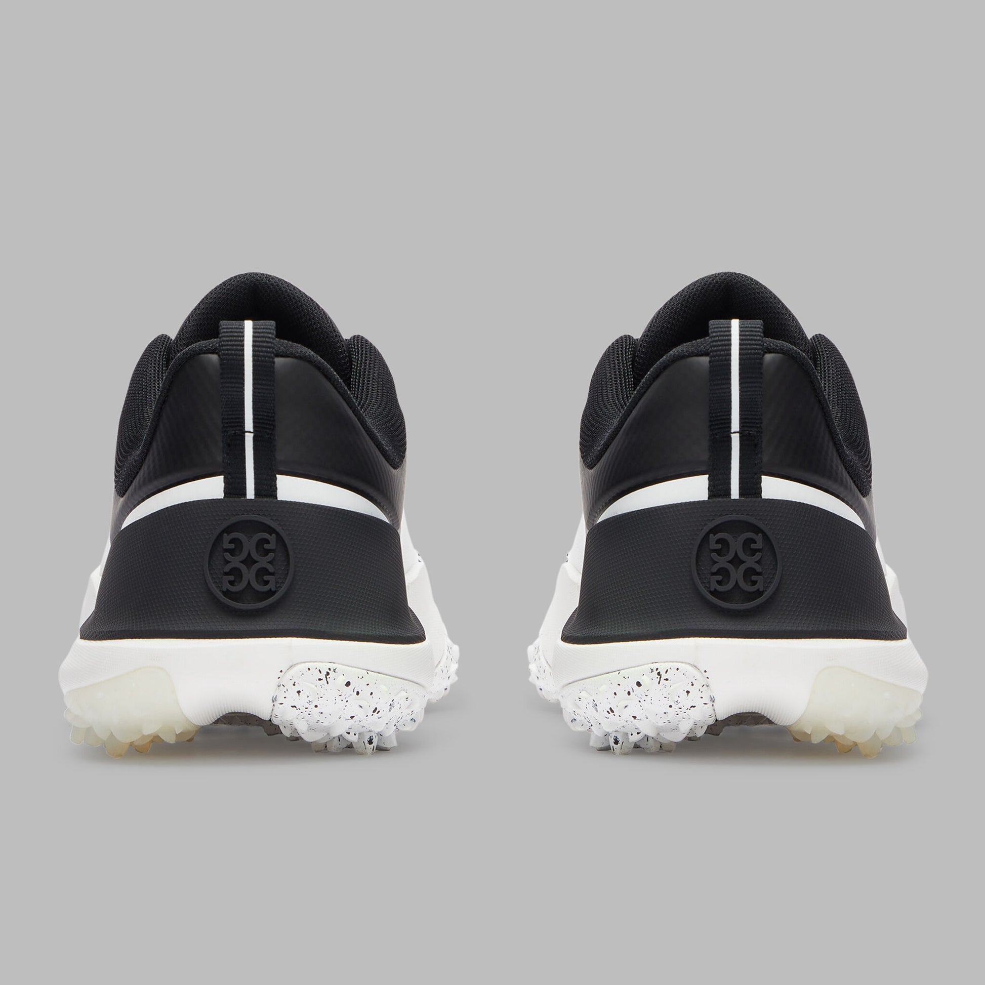 G/18 GOLF SHOE | G/FORE Near me