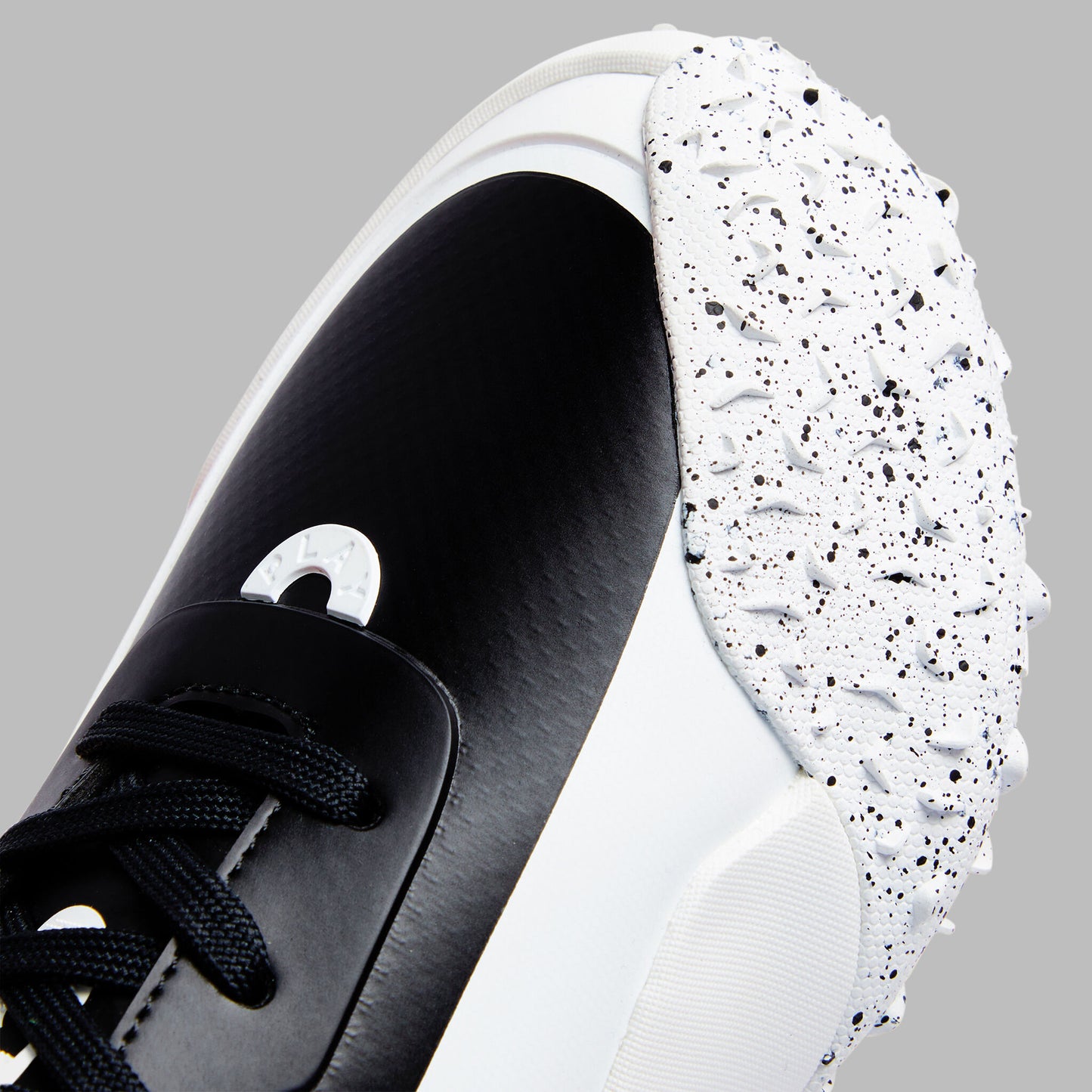 G/18 GOLF SHOE | G/FORE Near me