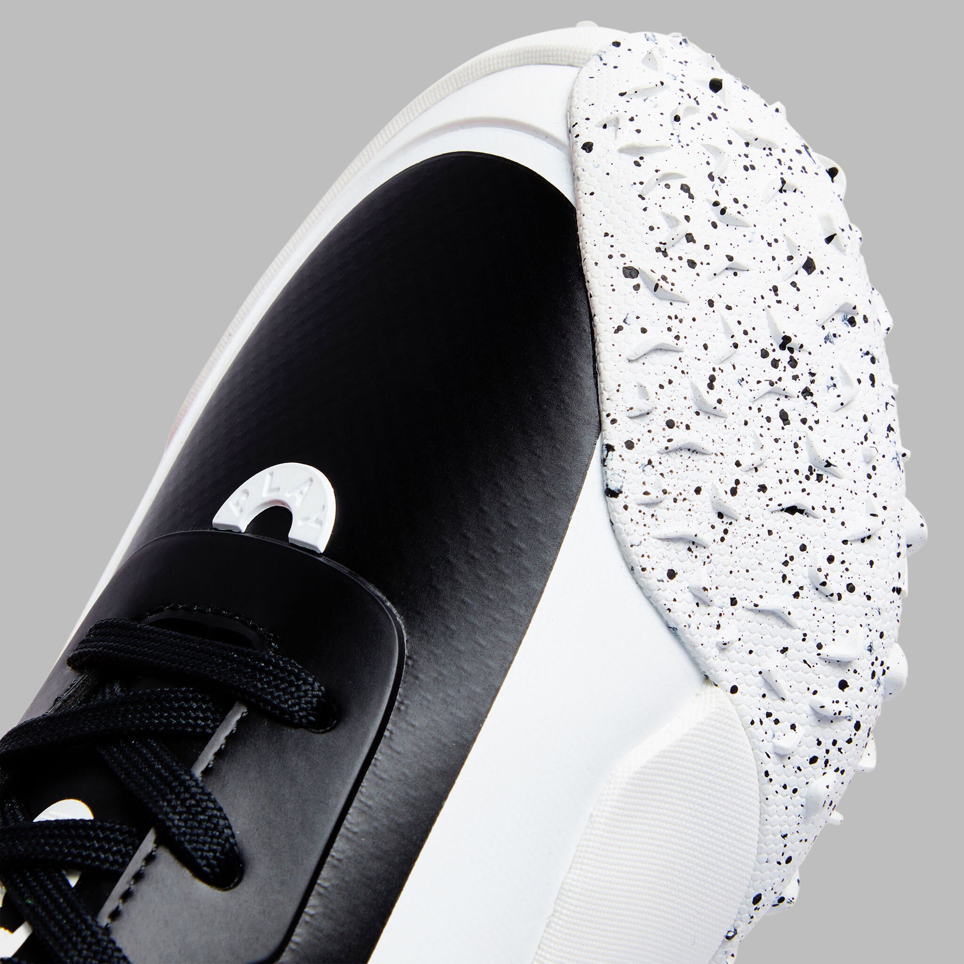 G/18 GOLF SHOE | G/FORE Near me