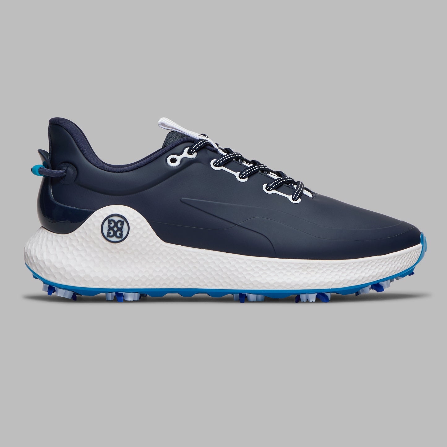 MG4+ O2 G/LOCK GOLF SHOE | G/FORE New