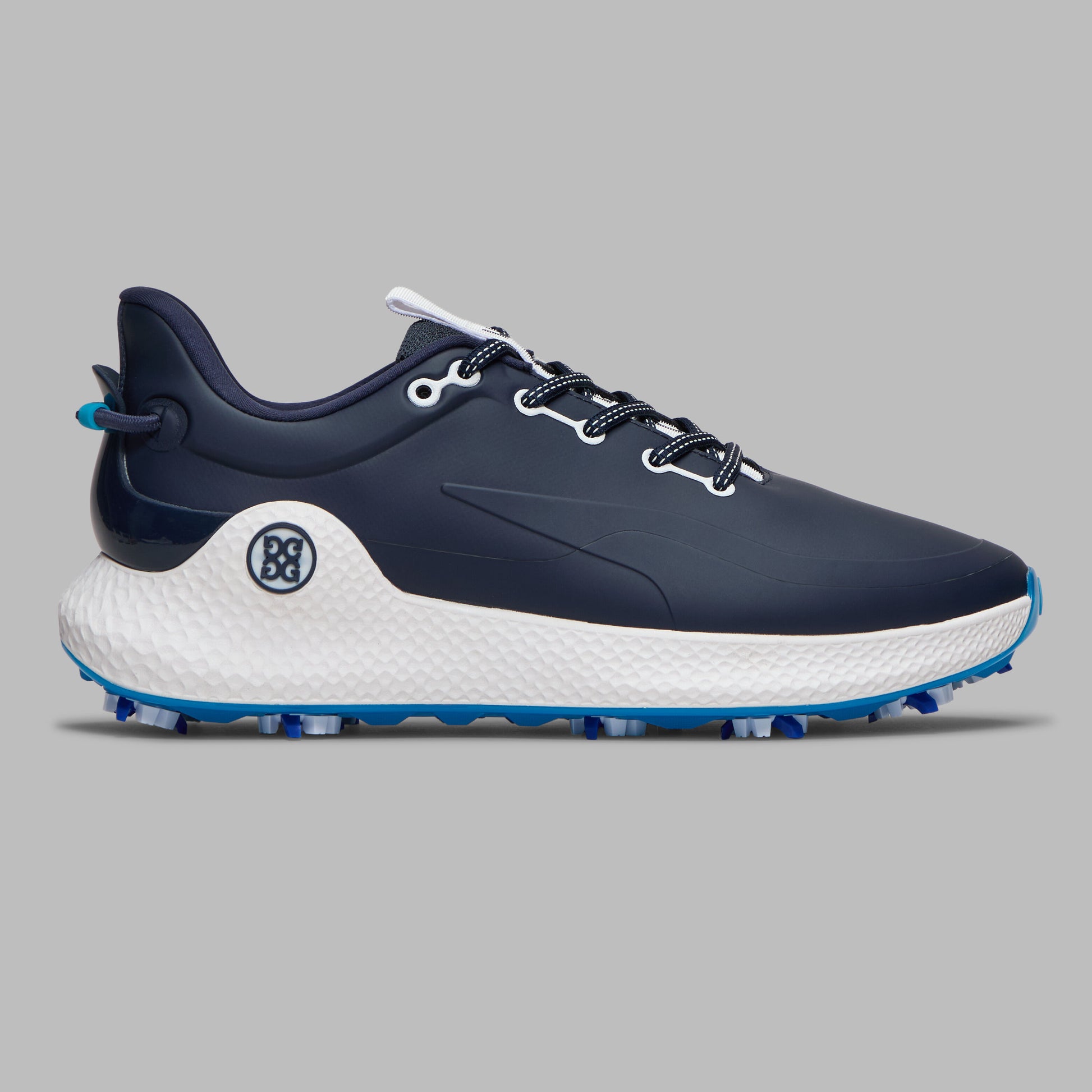 MG4+ O2 G/LOCK GOLF SHOE | G/FORE New