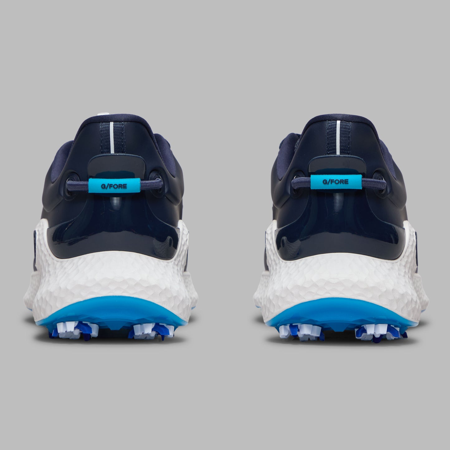 MG4+ O2 G/LOCK GOLF SHOE | G/FORE New
