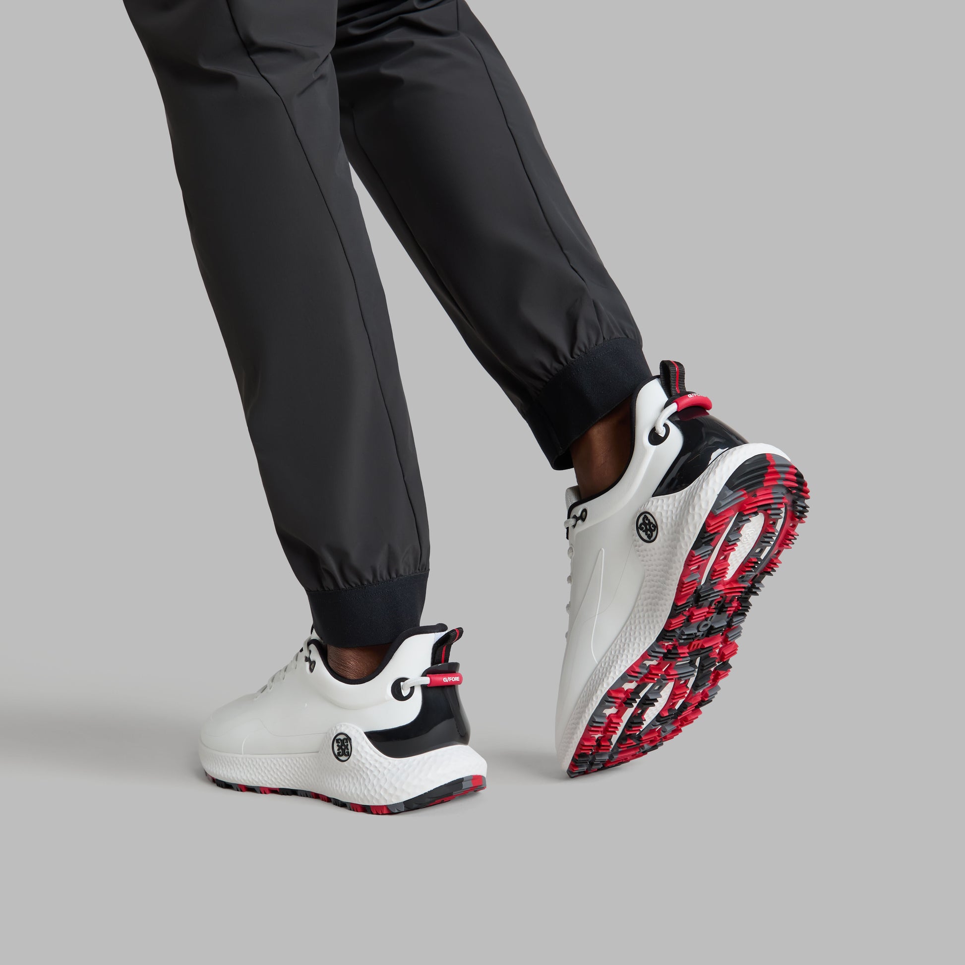 MG4+ O2 GOLF SHOE | G/FORE For Sale