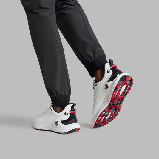 MG4+ O2 GOLF SHOE | G/FORE For Sale
