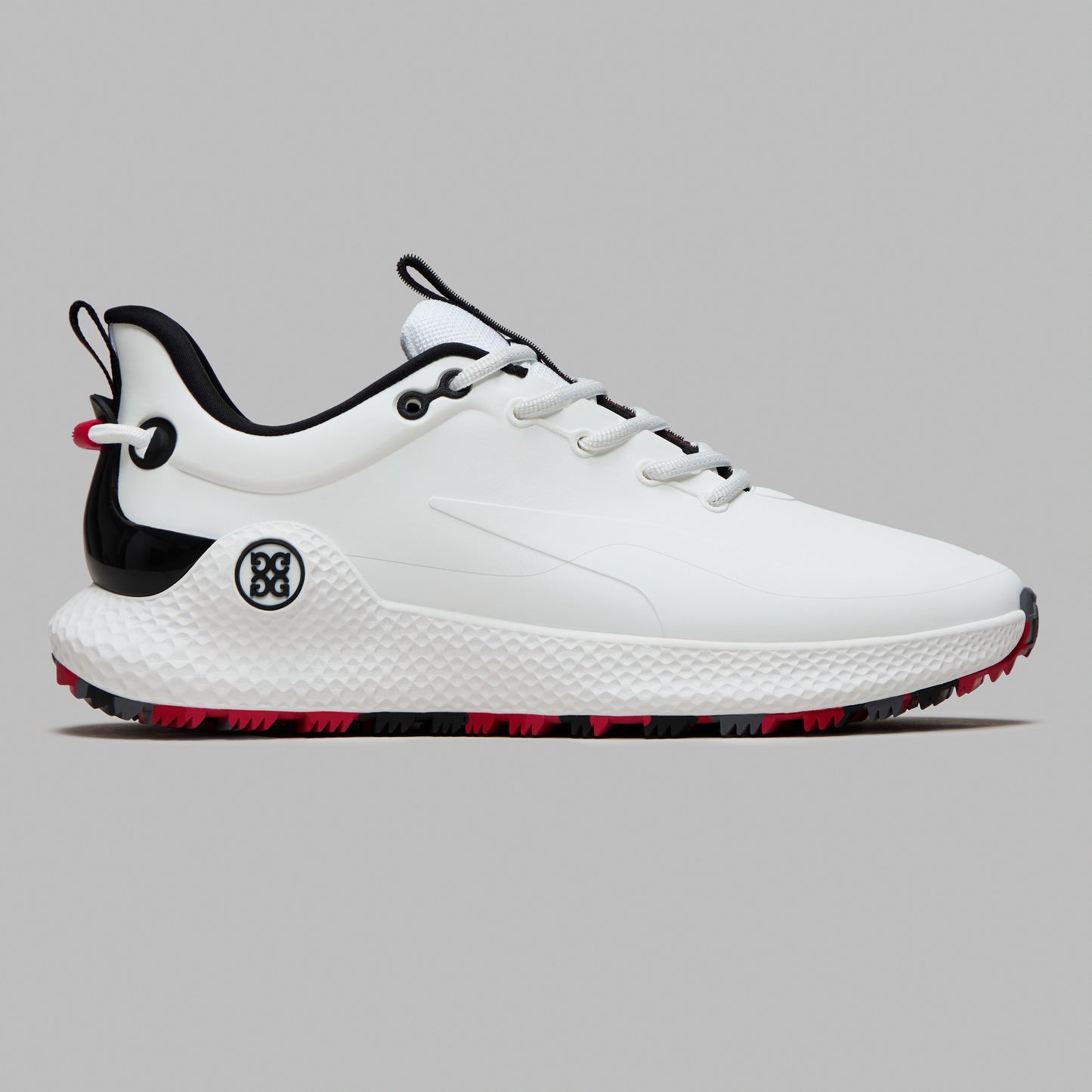 MG4+ O2 GOLF SHOE | G/FORE For Sale