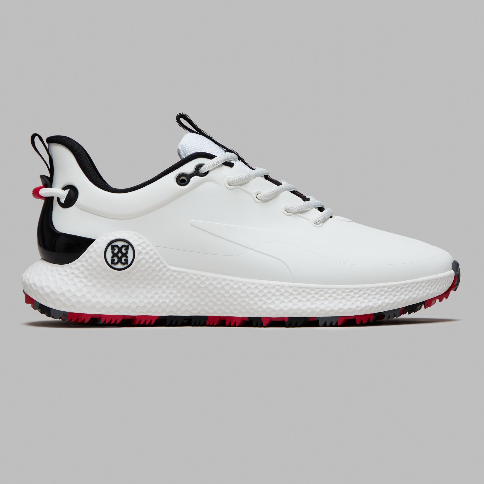 MG4+ O2 GOLF SHOE | G/FORE For Sale