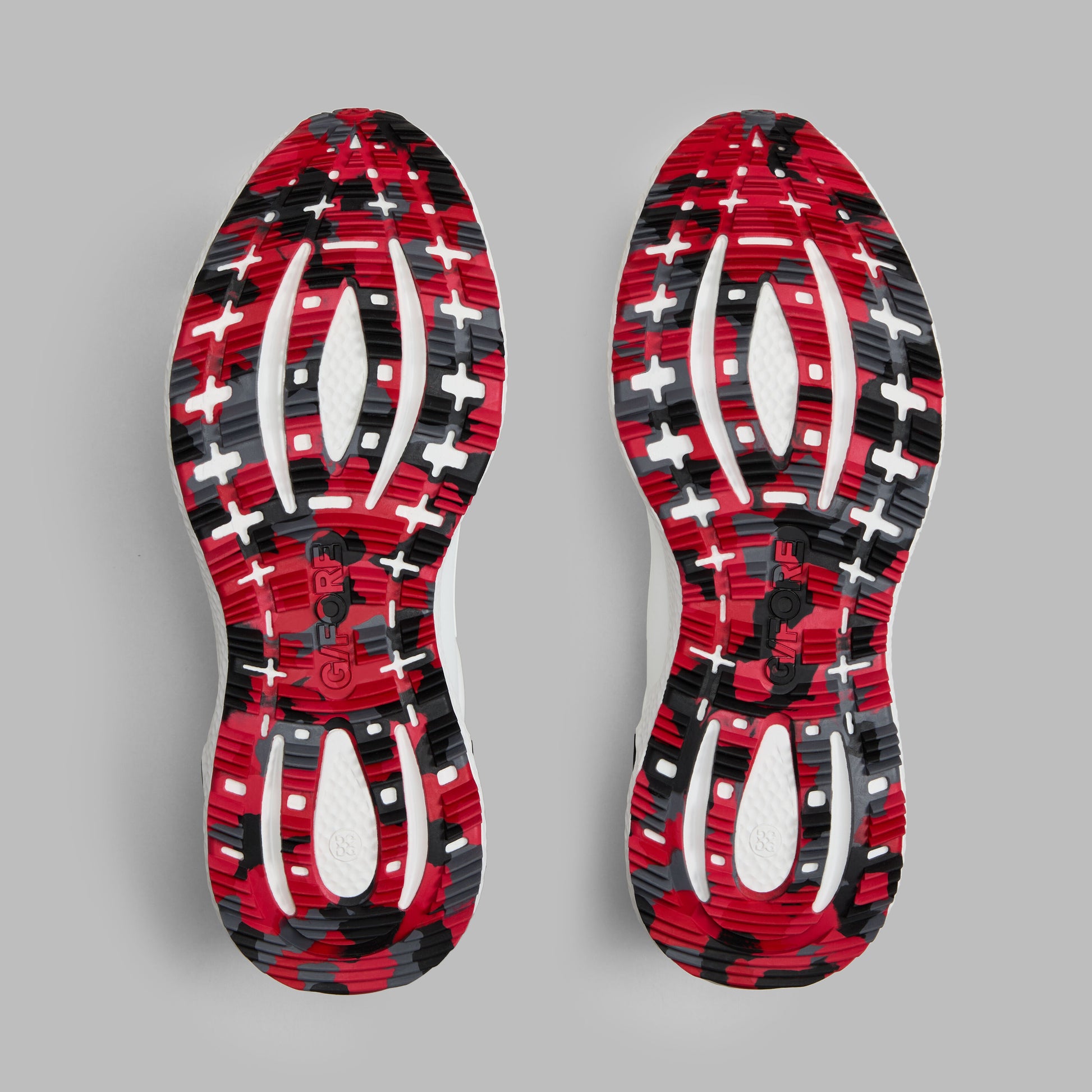 MG4+ O2 GOLF SHOE | G/FORE For Sale