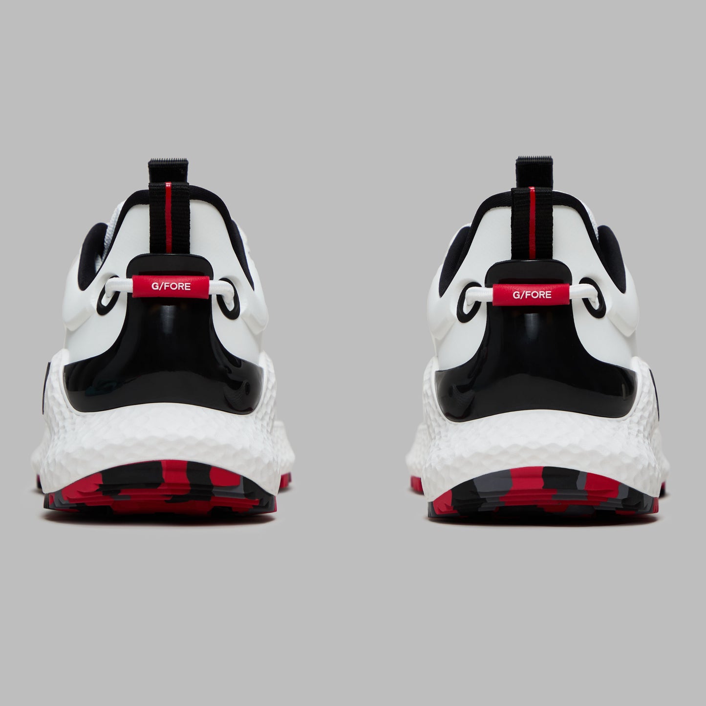 MG4+ O2 GOLF SHOE | G/FORE For Sale