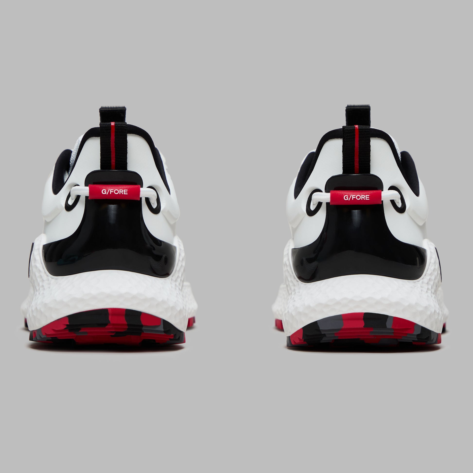 MG4+ O2 GOLF SHOE | G/FORE For Sale