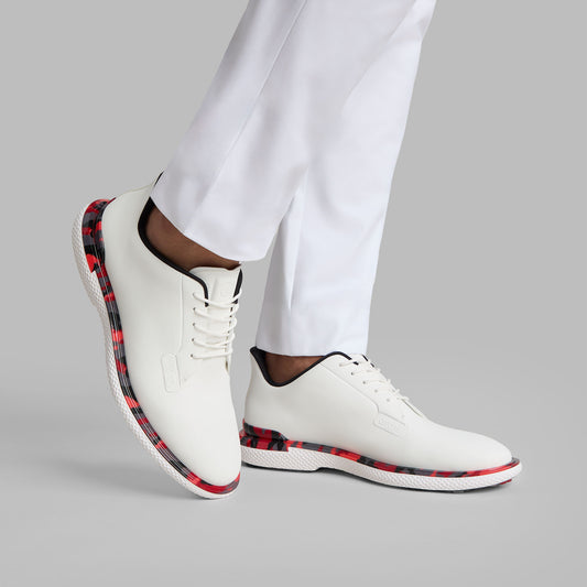 GALLIVAN2R GOLF SHOE | G/FORE Outlet