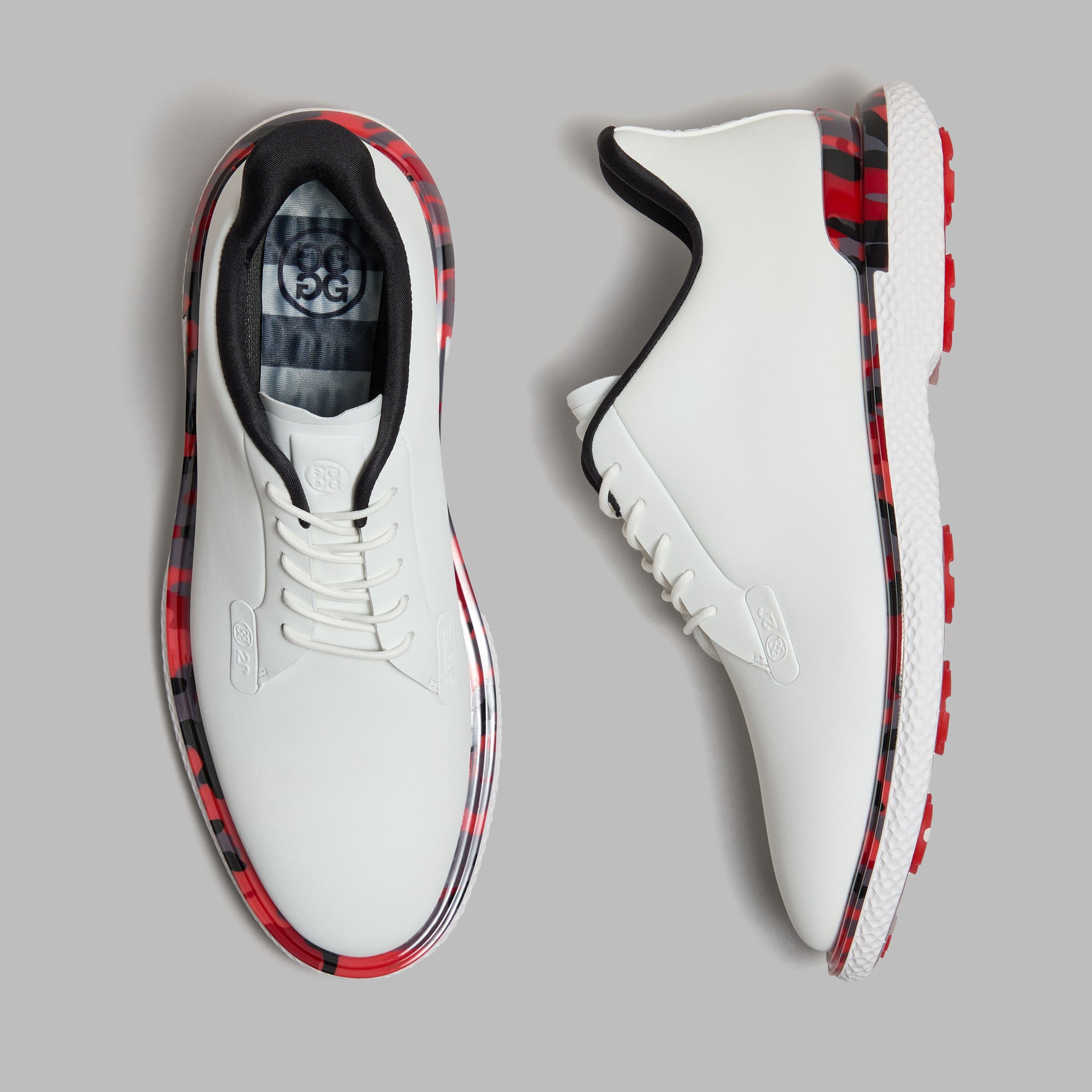 GALLIVAN2R GOLF SHOE | G/FORE Outlet