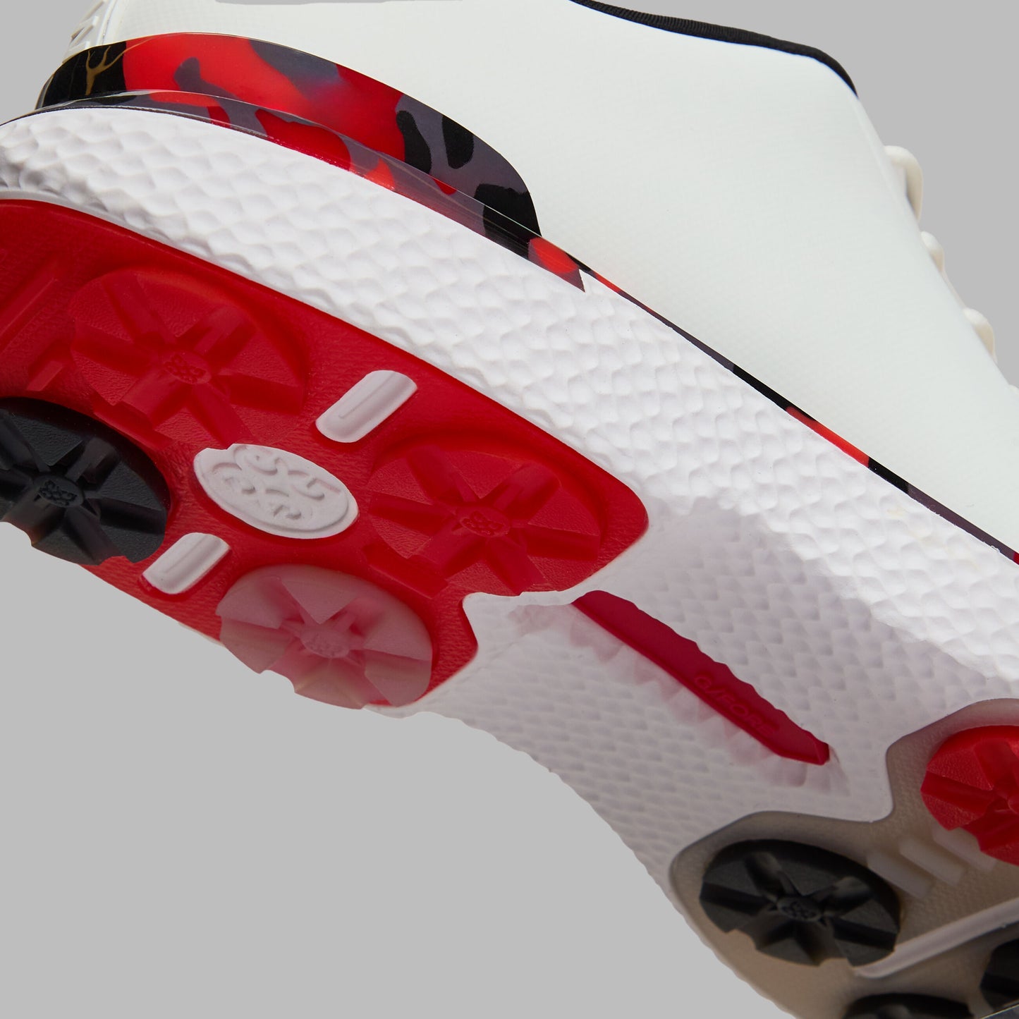 GALLIVAN2R GOLF SHOE | G/FORE Outlet