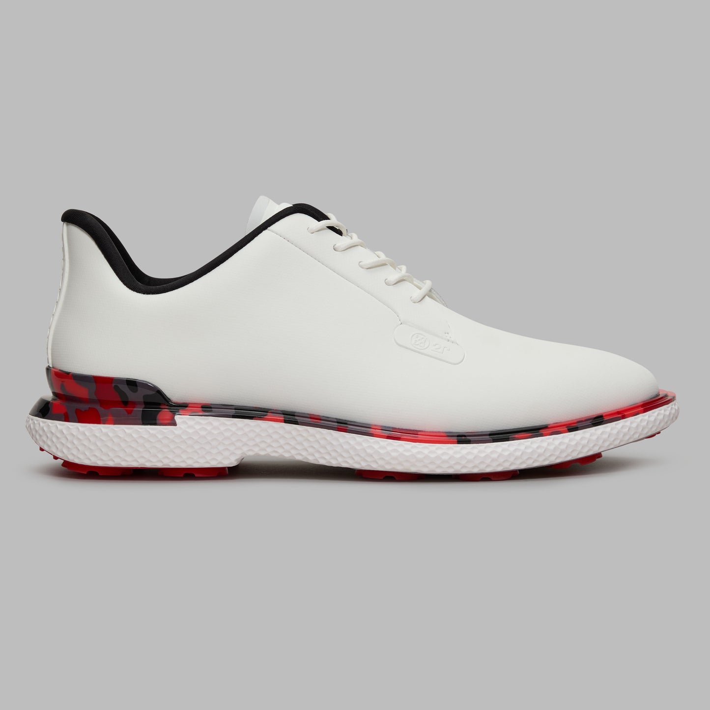 GALLIVAN2R GOLF SHOE | G/FORE Outlet
