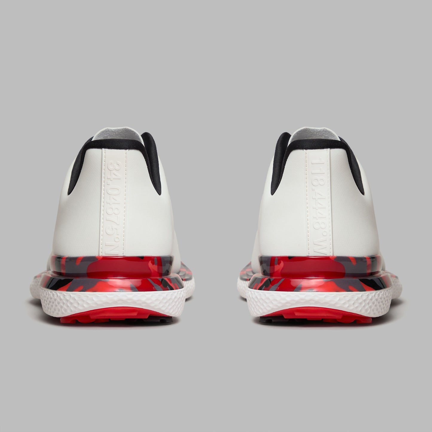 GALLIVAN2R GOLF SHOE | G/FORE Outlet