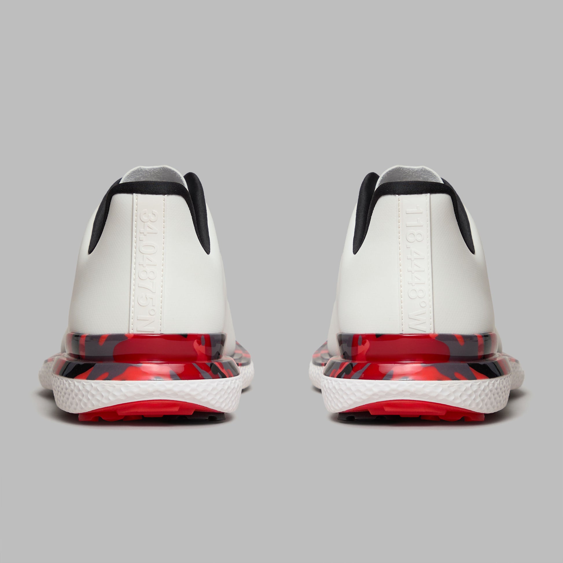 GALLIVAN2R GOLF SHOE | G/FORE Outlet