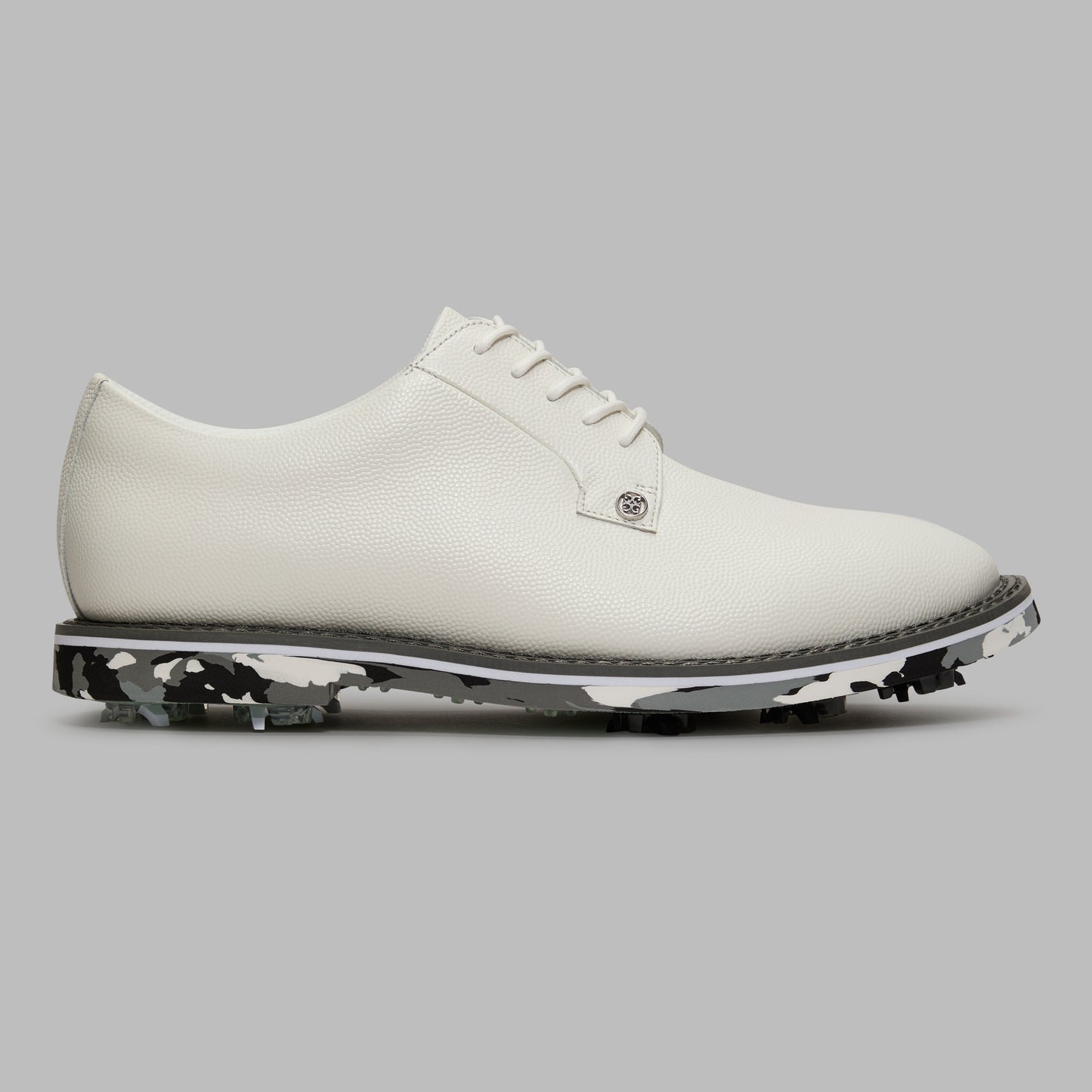 GALLIVANTER G/LOCK LEATHER GOLF SHOE | G/FORE Near me