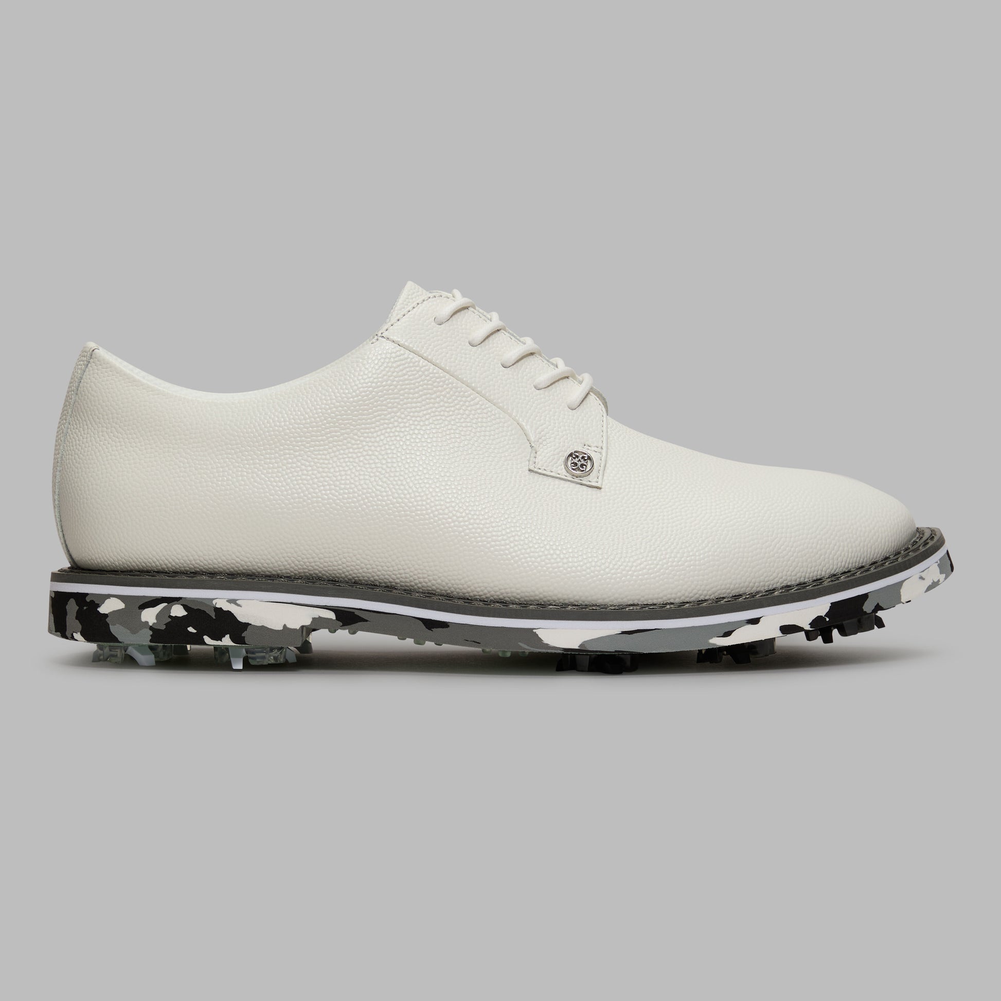 GALLIVANTER G/LOCK LEATHER GOLF SHOE | G/FORE Near me