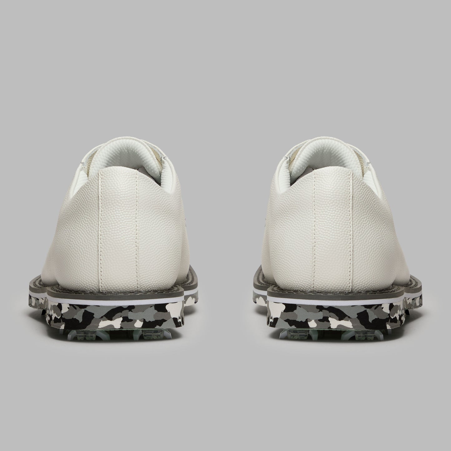 GALLIVANTER G/LOCK LEATHER GOLF SHOE | G/FORE Near me