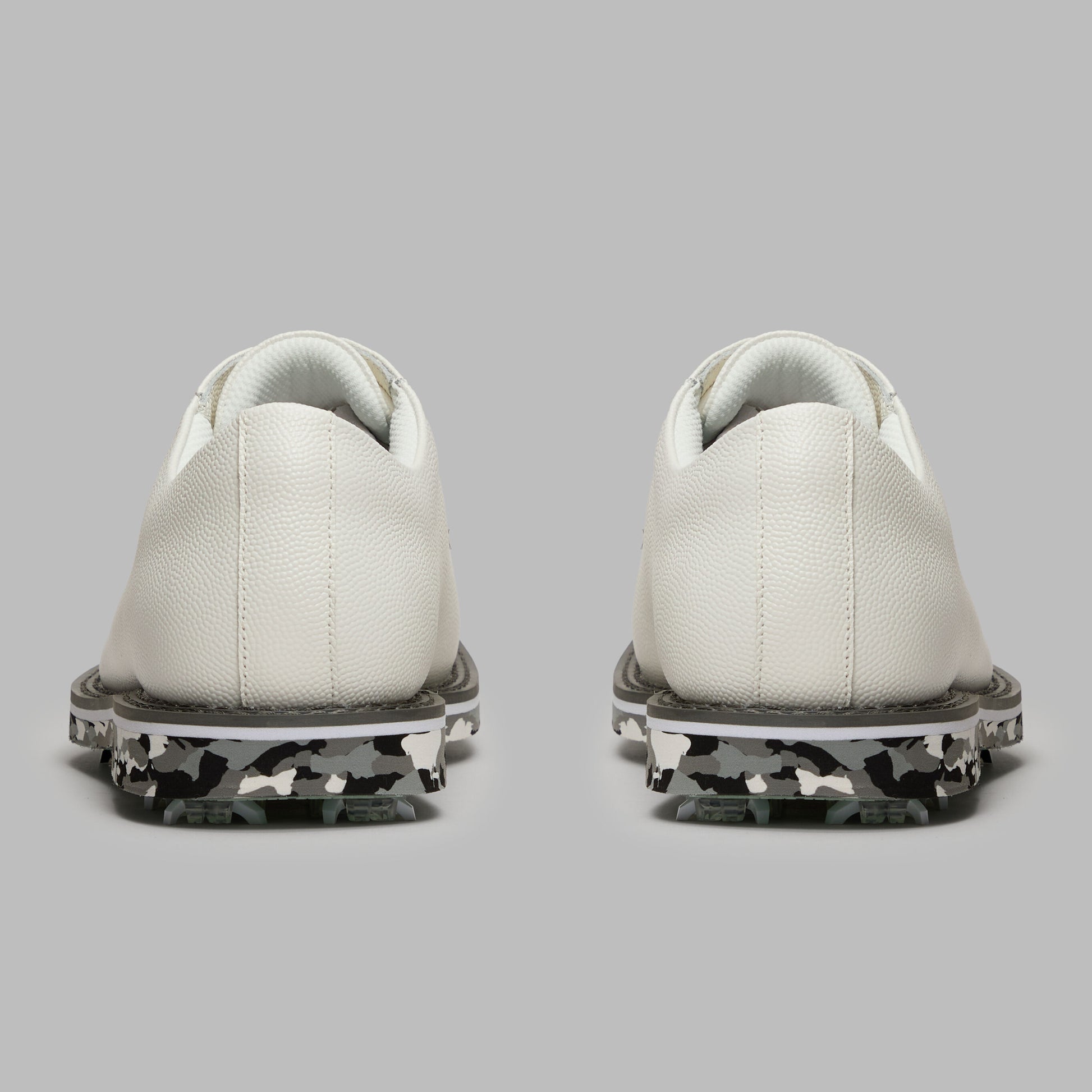GALLIVANTER G/LOCK LEATHER GOLF SHOE | G/FORE Near me