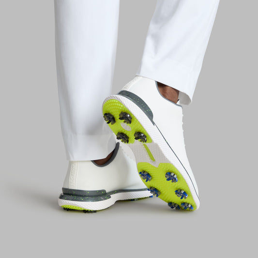GALLIVAN2R G/LOCK GOLF SHOE | G/FORE