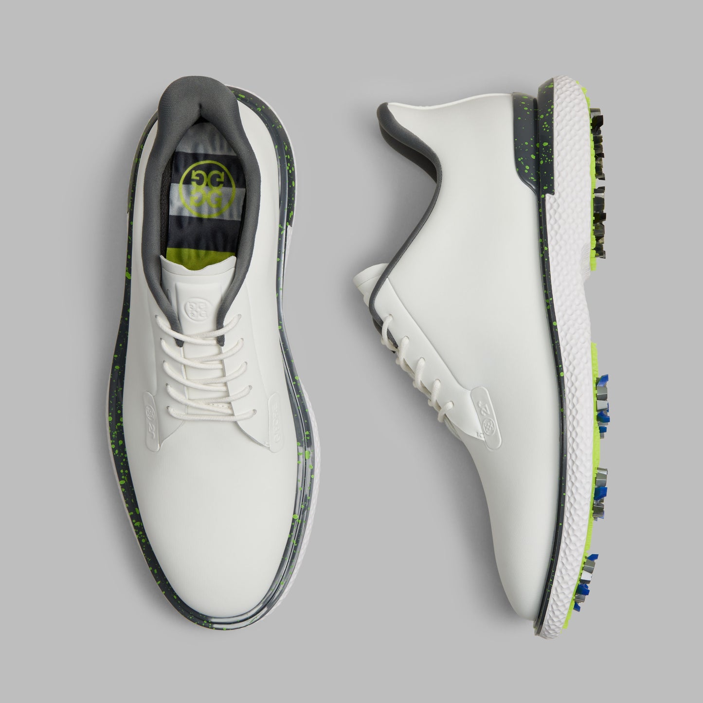 GALLIVAN2R G/LOCK GOLF SHOE | G/FORE
