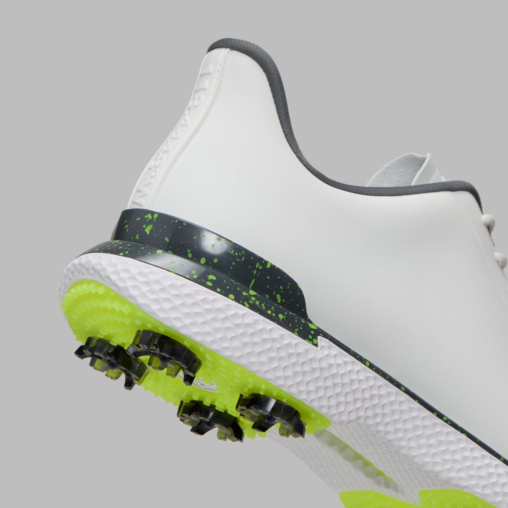 GALLIVAN2R G/LOCK GOLF SHOE | G/FORE