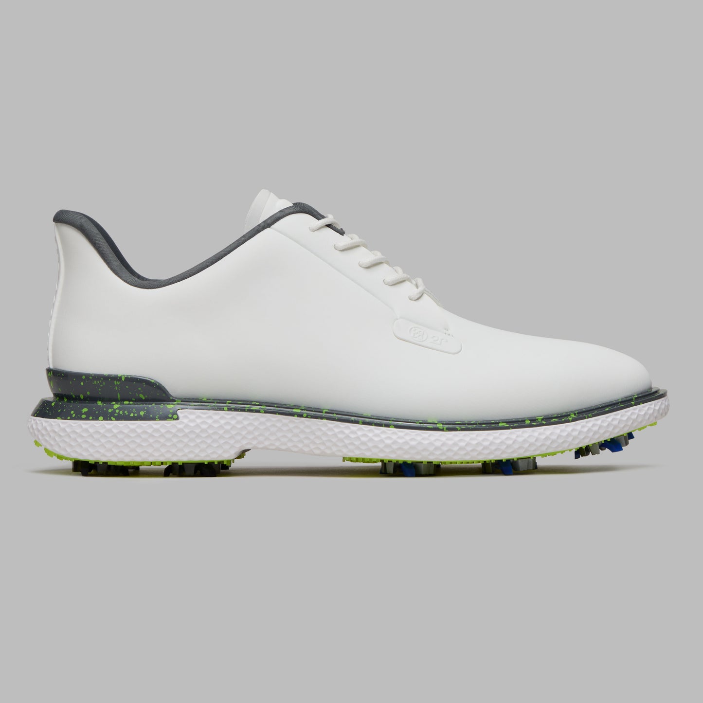 GALLIVAN2R G/LOCK GOLF SHOE | G/FORE