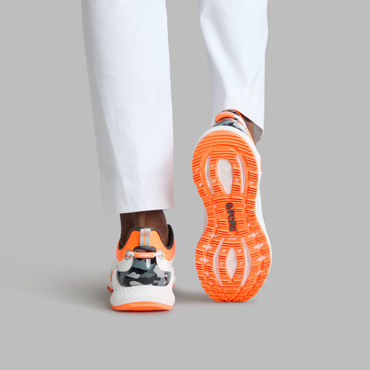 MG4+ O2 CAMO ACCENT GOLF SHOE | G/FORE Online