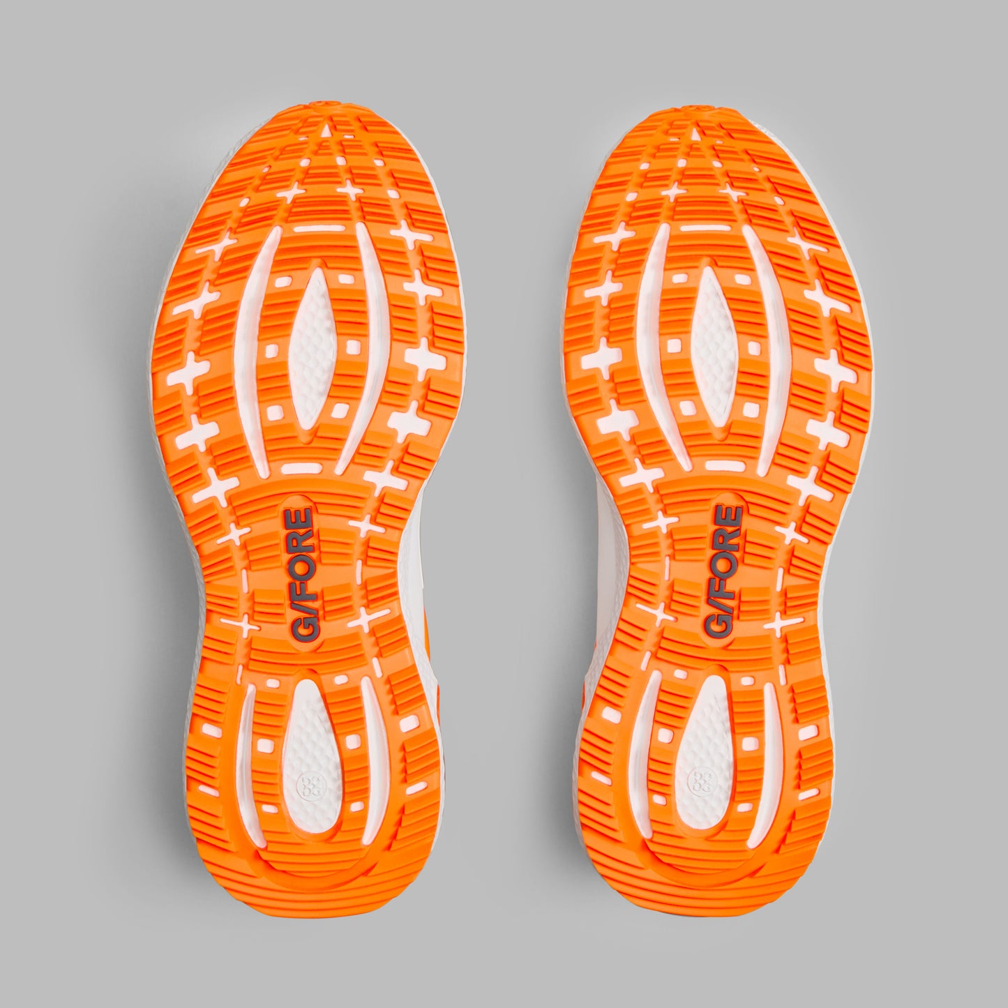MG4+ O2 CAMO ACCENT GOLF SHOE | G/FORE Online