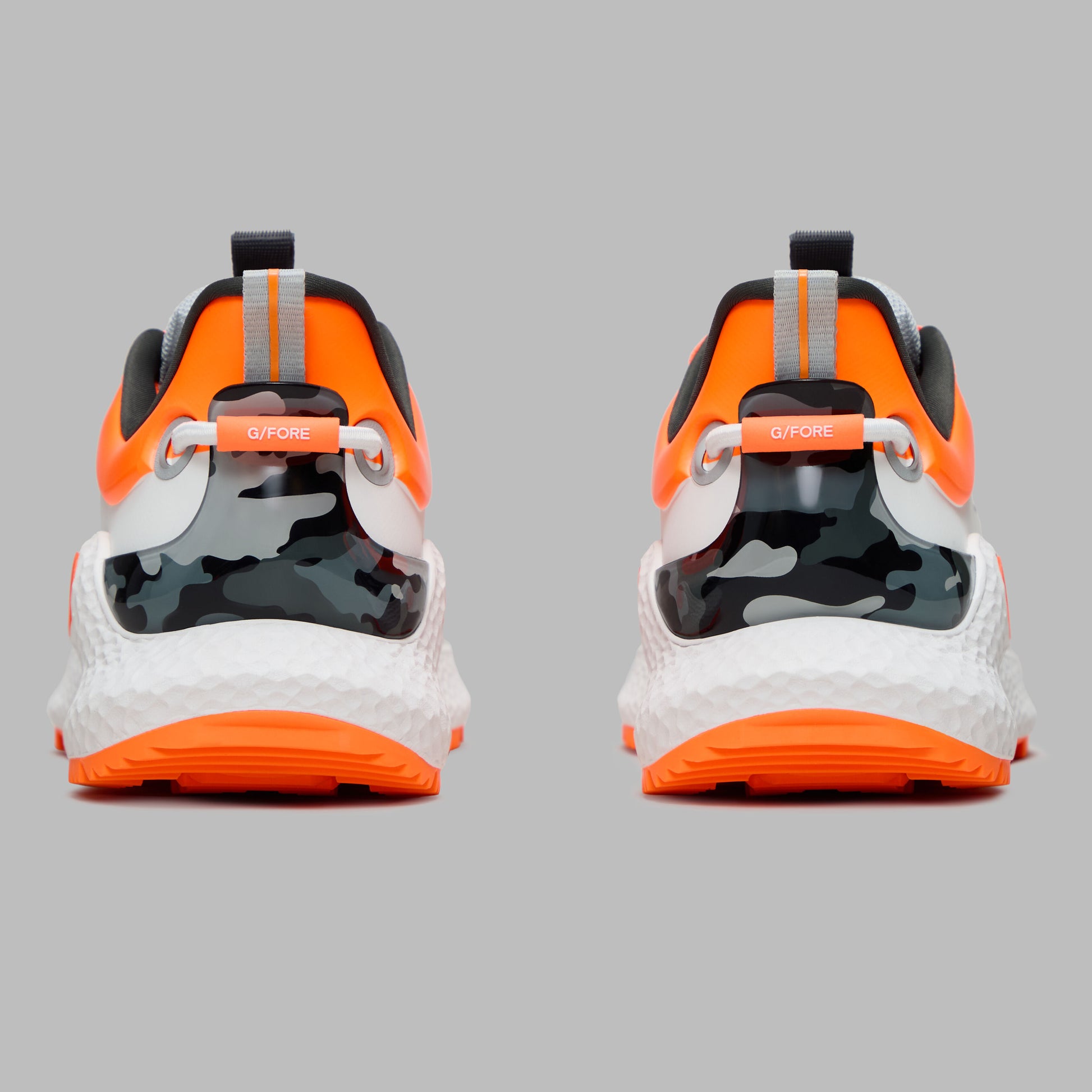 MG4+ O2 CAMO ACCENT GOLF SHOE | G/FORE Online