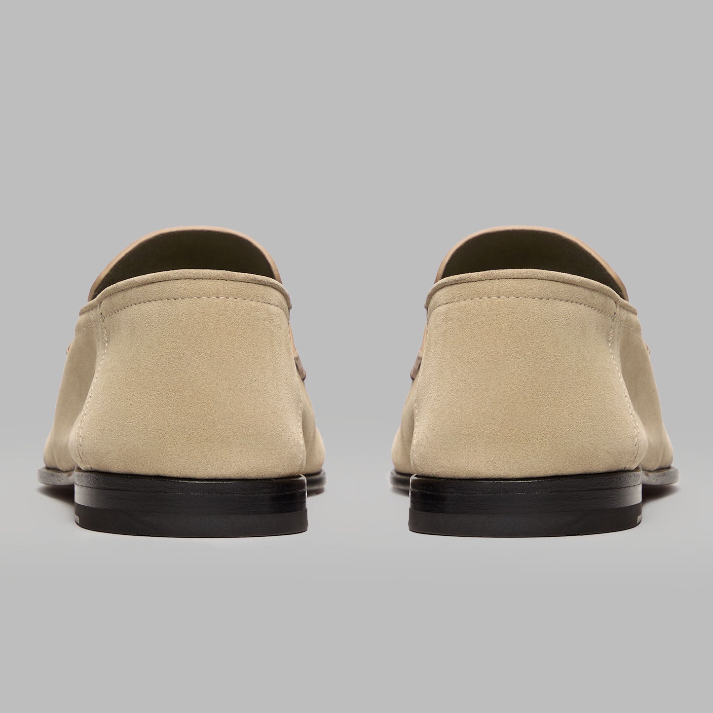 METAL TEES SUEDE FLEX LOAFER | G/FORE For Sale