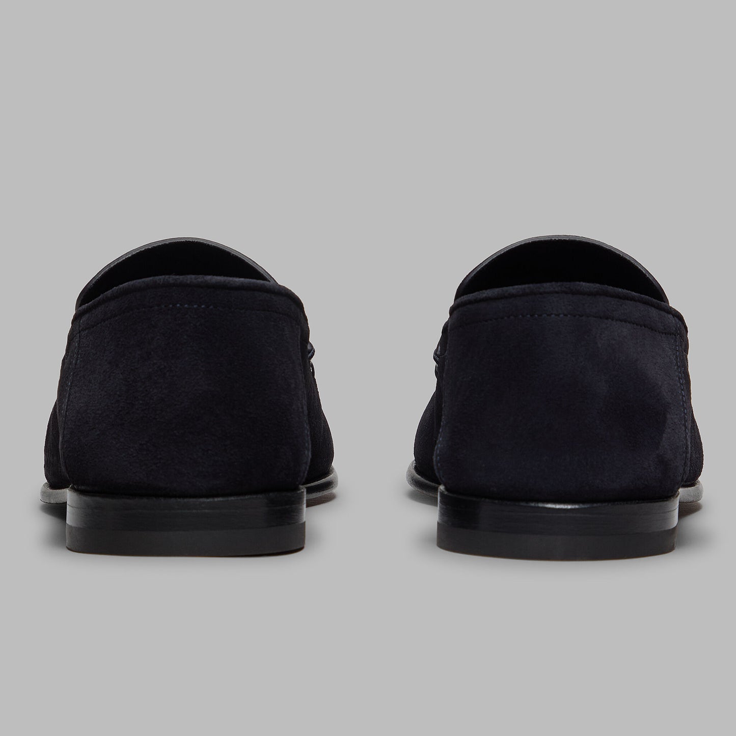 METAL TEES SUEDE FLEX LOAFER | G/FORE Discount