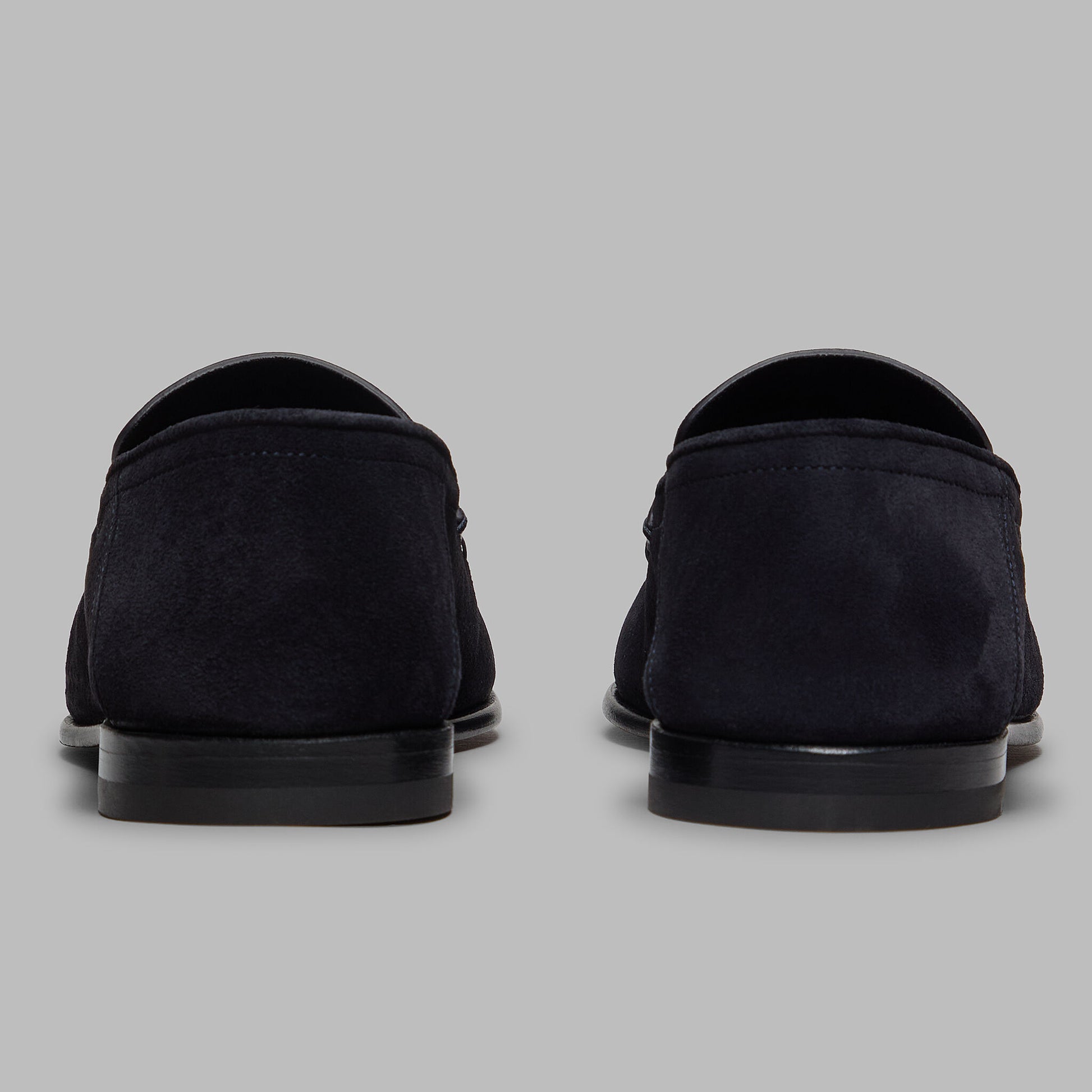 METAL TEES SUEDE FLEX LOAFER | G/FORE Discount