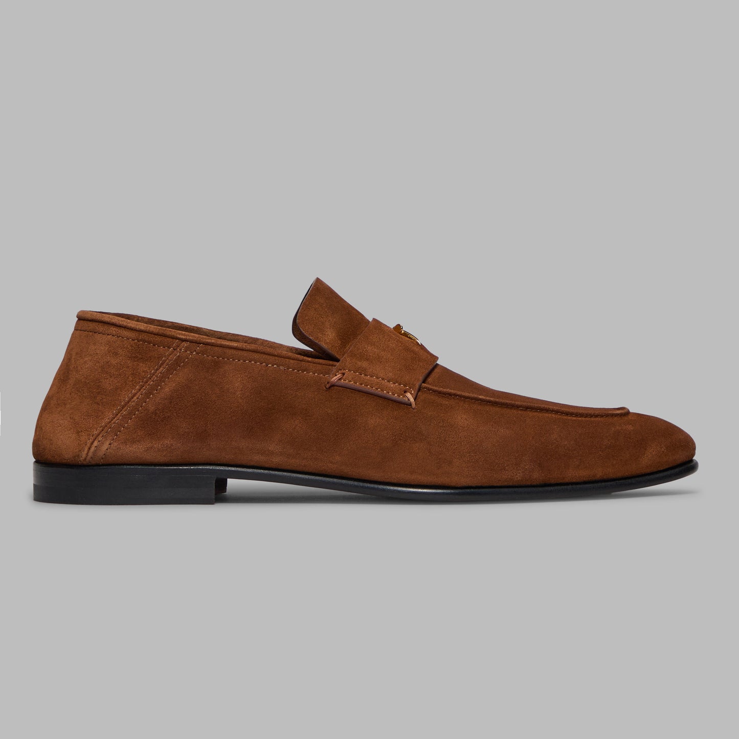 METAL TEES SUEDE FLEX LOAFER | G/FORE Outlet