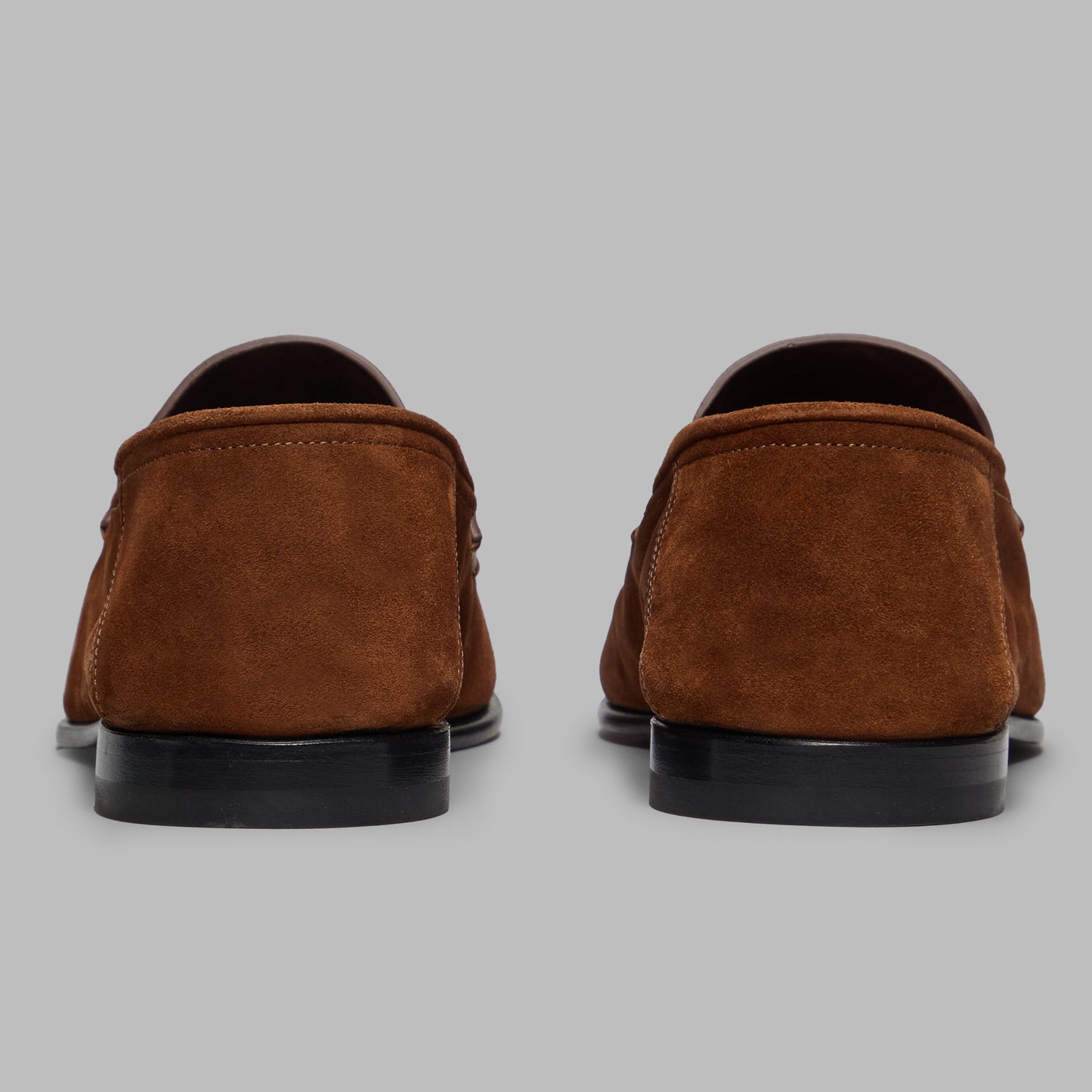 METAL TEES SUEDE FLEX LOAFER | G/FORE Outlet