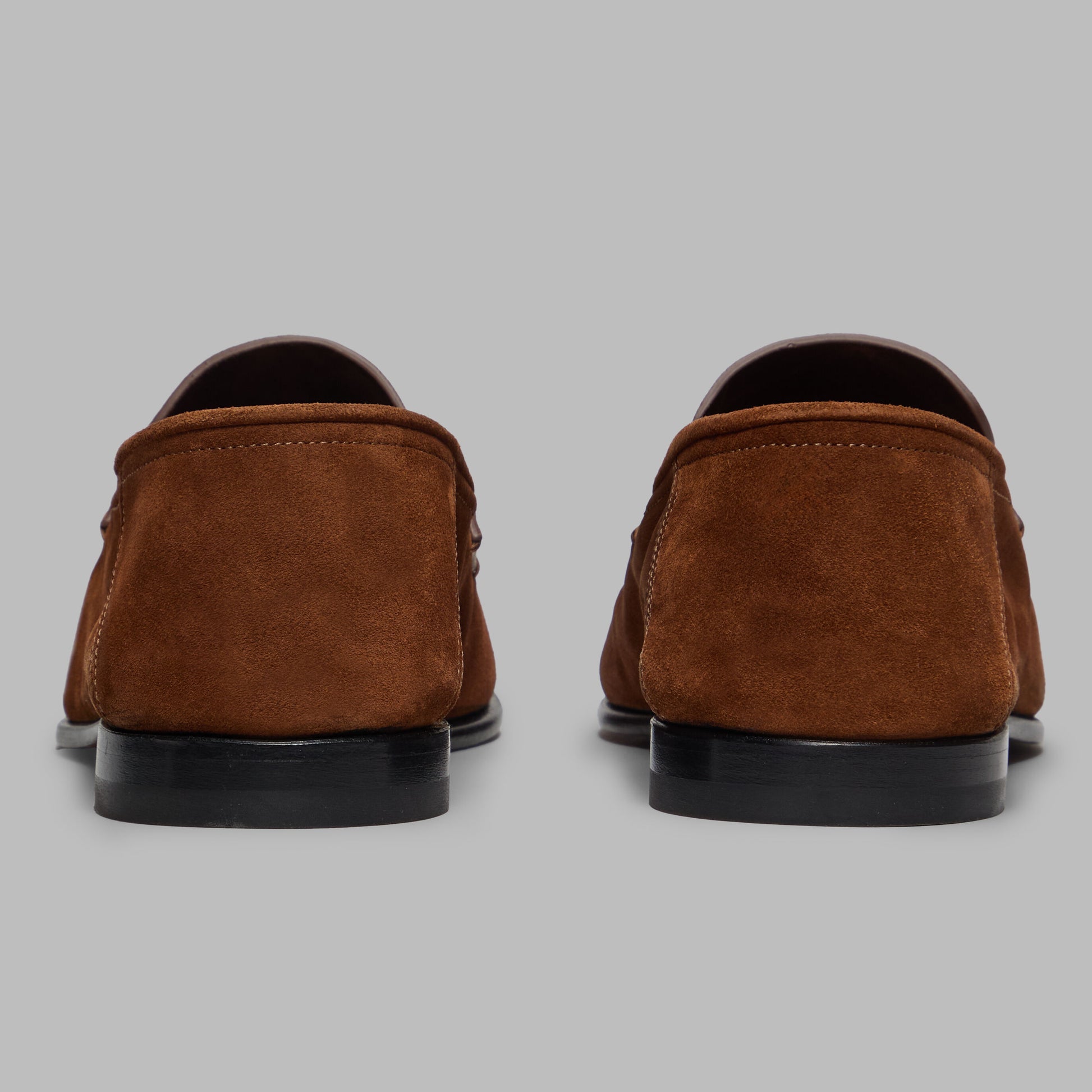 METAL TEES SUEDE FLEX LOAFER | G/FORE Outlet