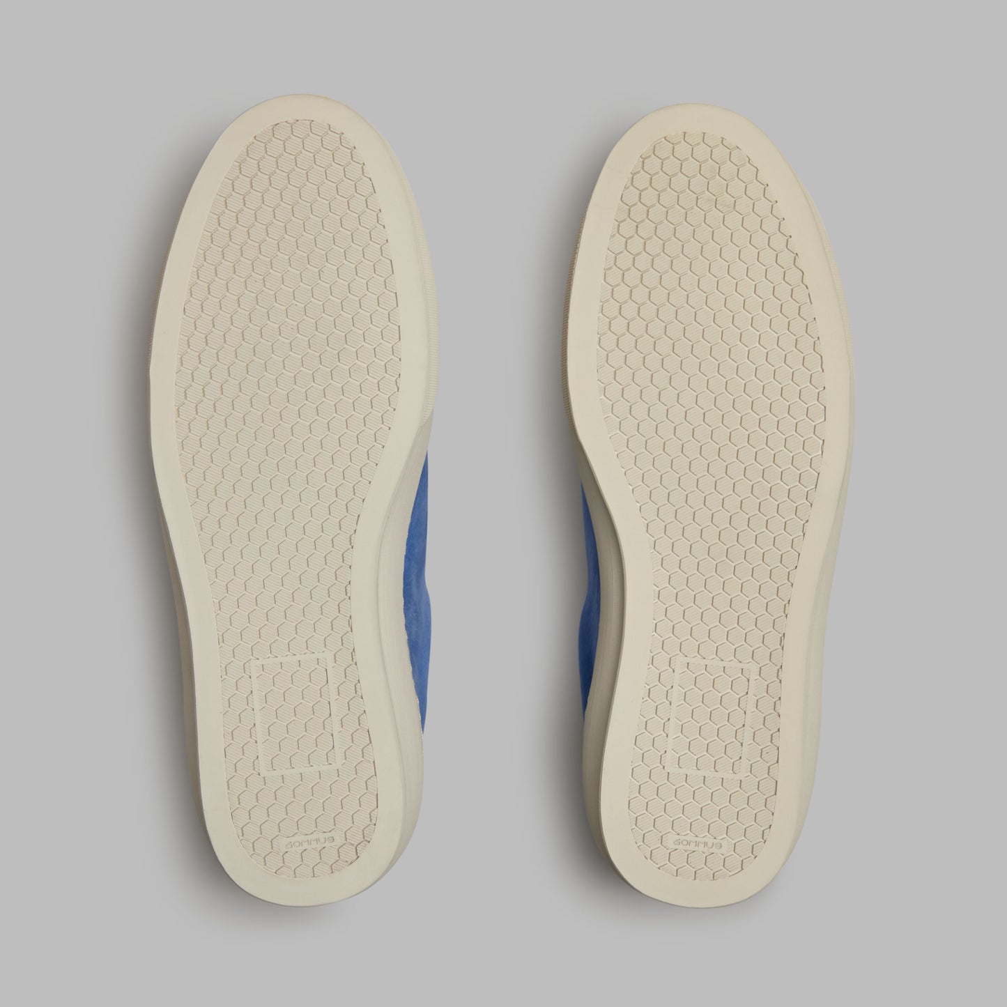 ENDEAVOUR SLIP ON LEATHER SNEAKER | G/FORE US