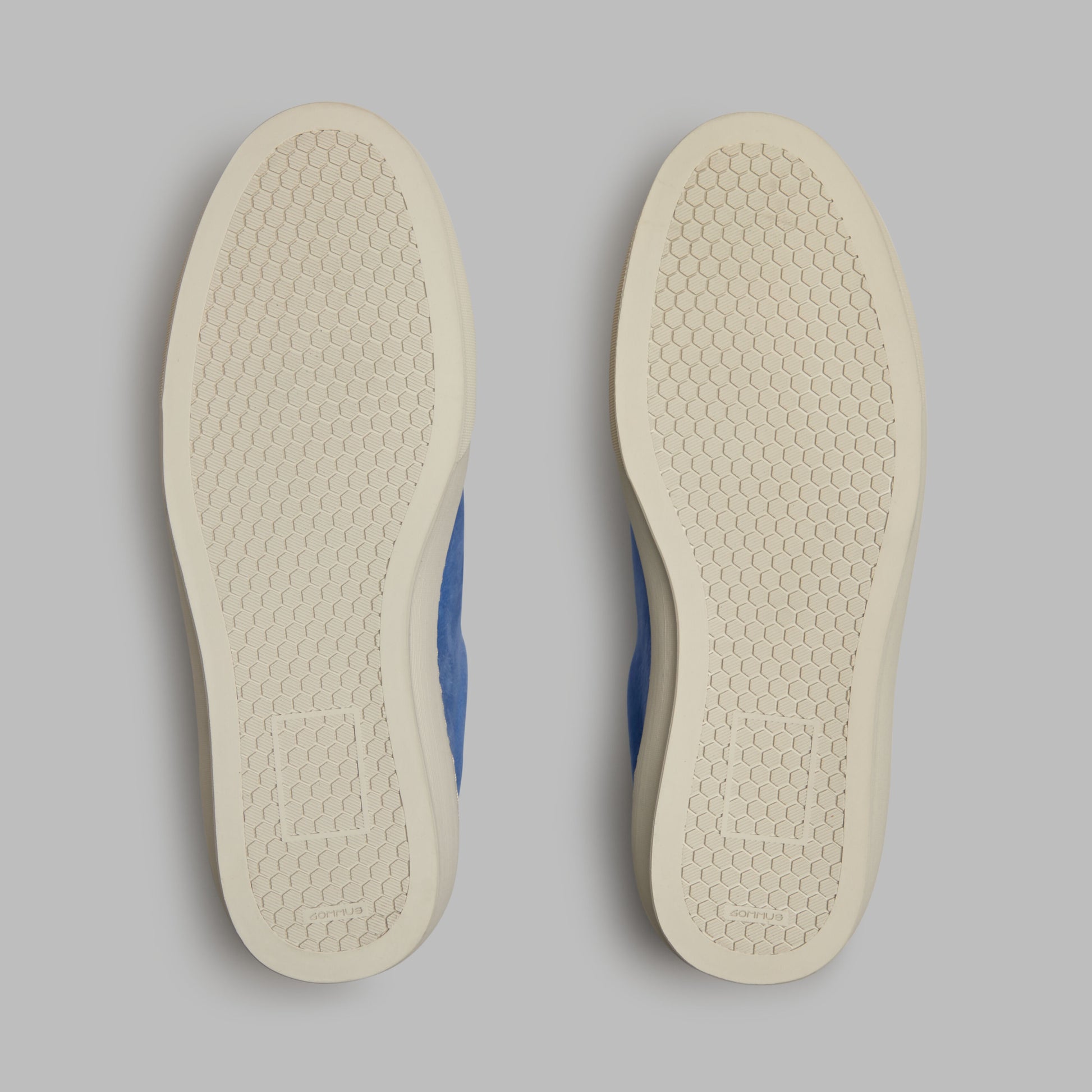 ENDEAVOUR SLIP ON LEATHER SNEAKER | G/FORE US