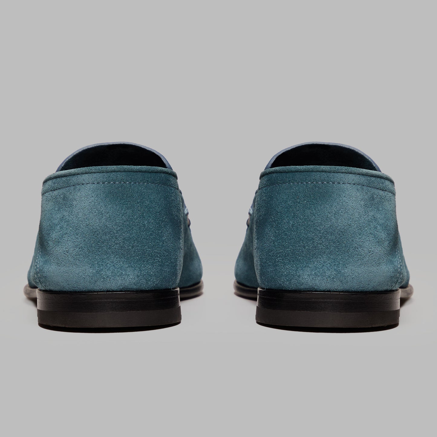 METAL TEES SUEDE FLEX LOAFER | G/FORE Near me