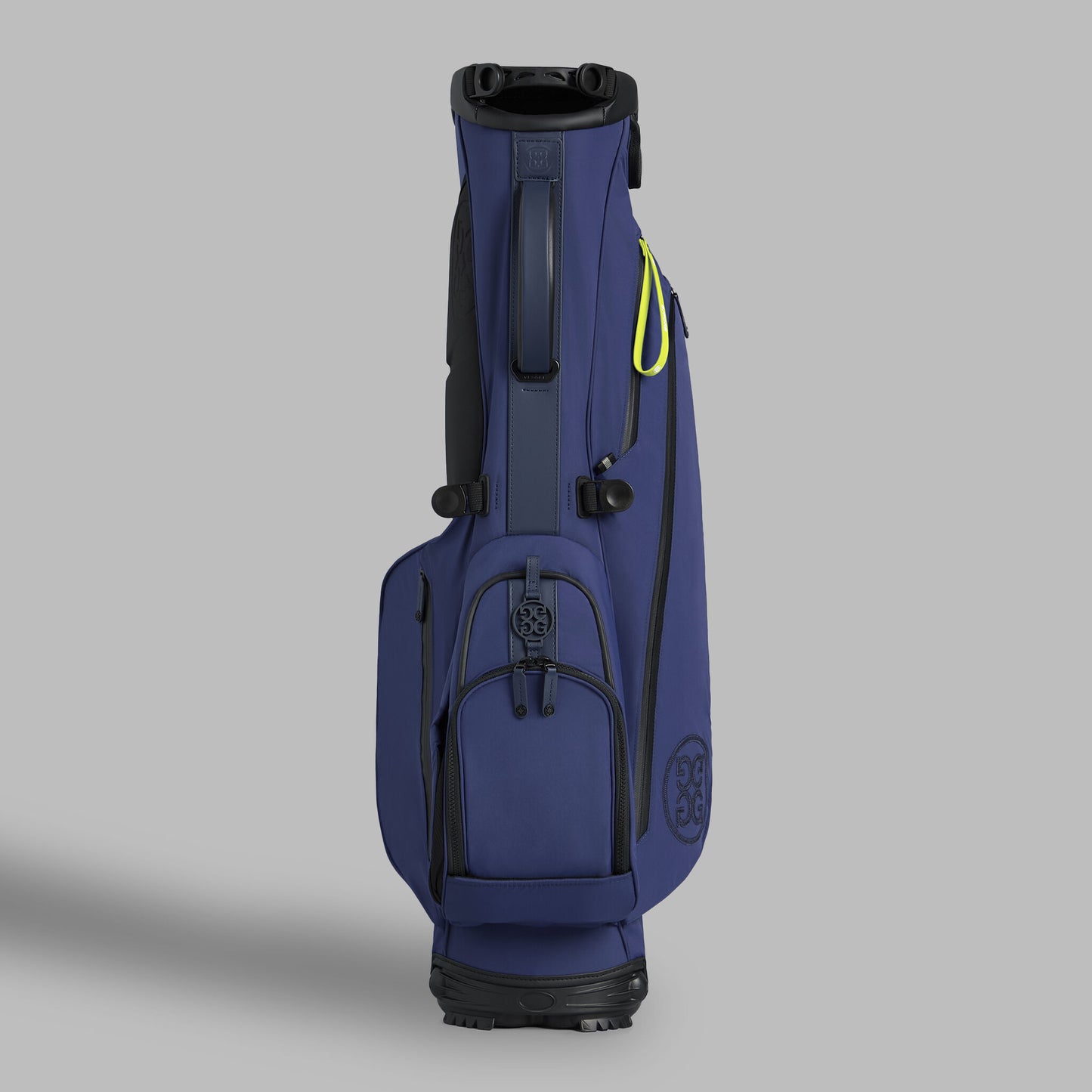 PARACHUTE CARRY GOLF BAG | G/FORE