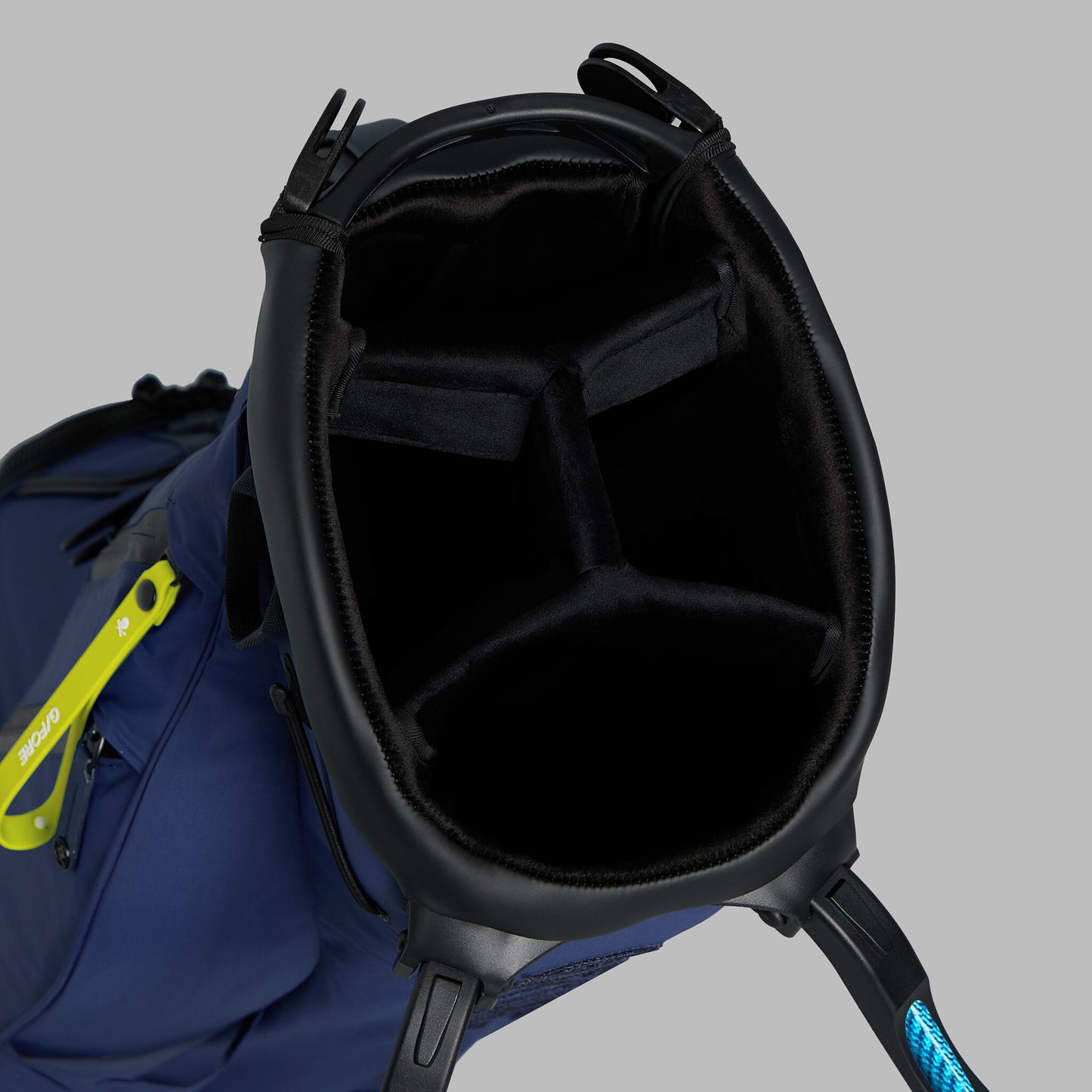 PARACHUTE CARRY GOLF BAG | G/FORE