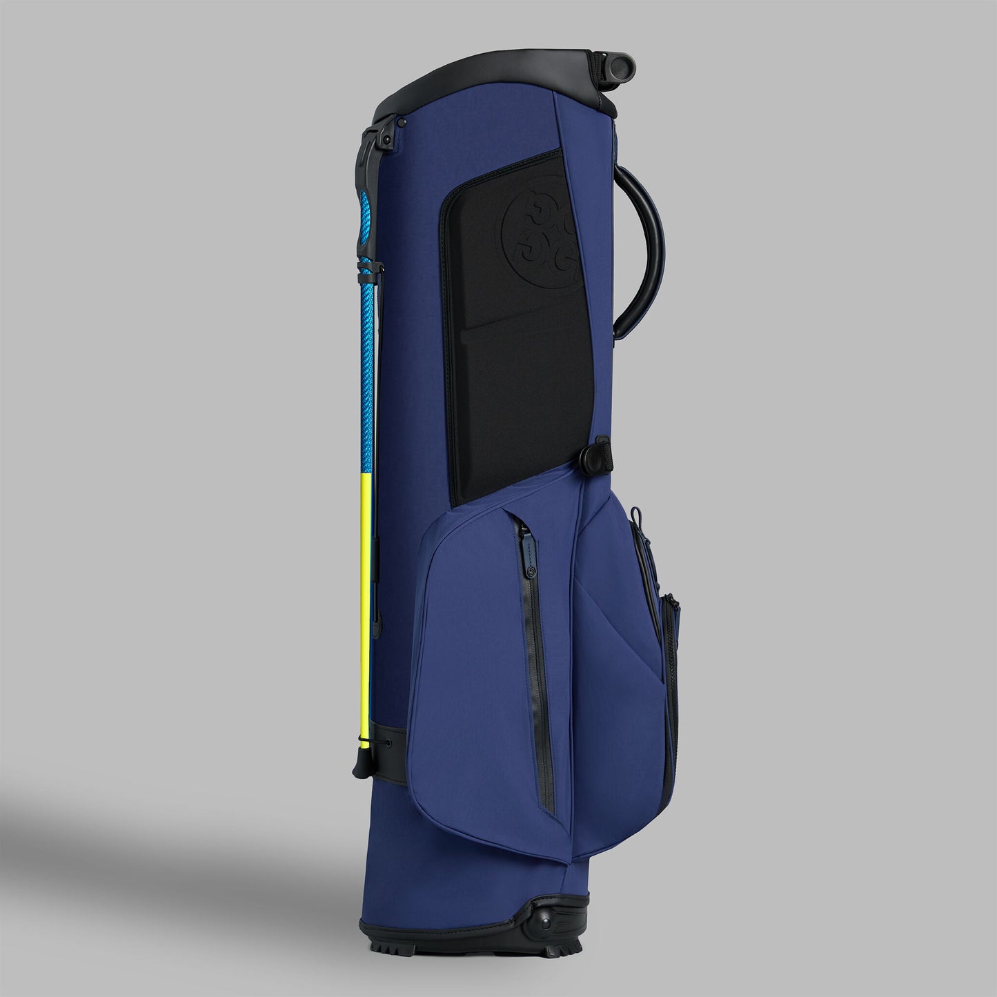PARACHUTE CARRY GOLF BAG | G/FORE
