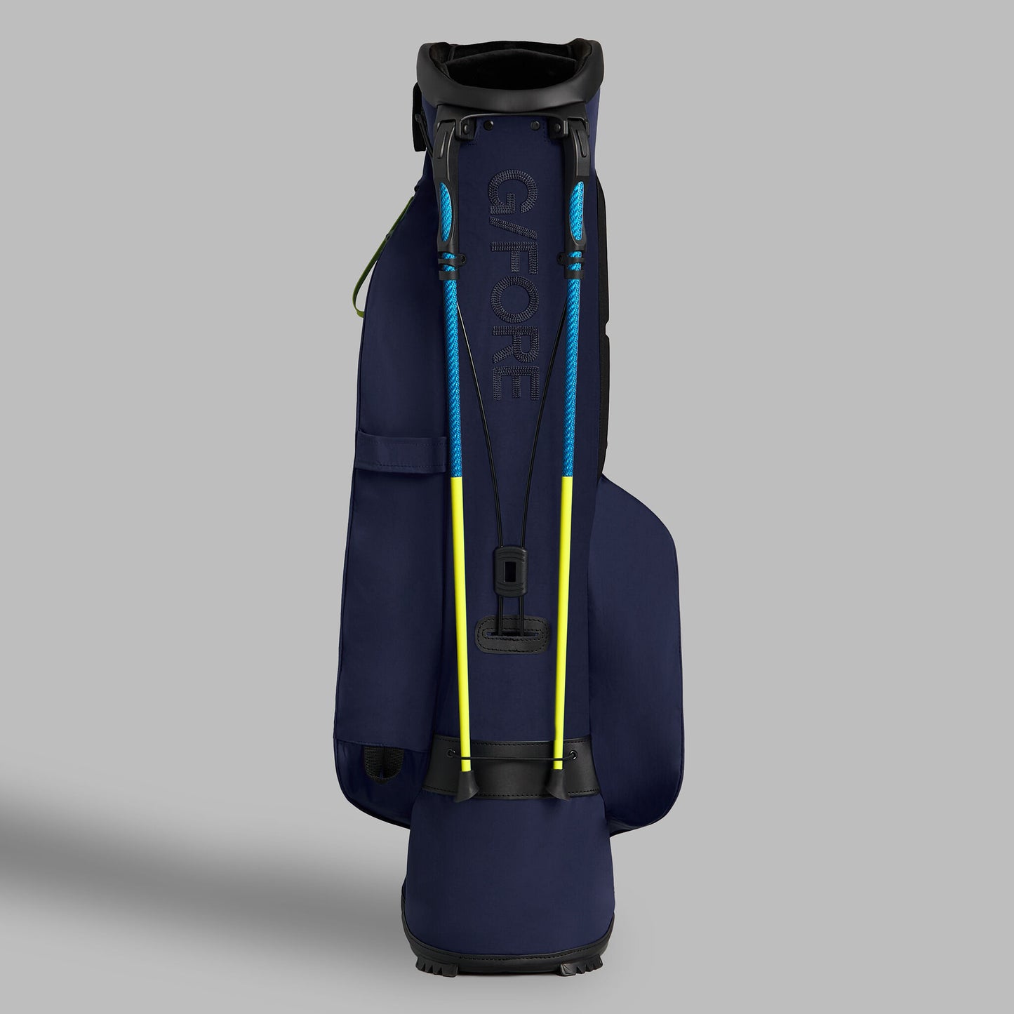 PARACHUTE CARRY GOLF BAG | G/FORE
