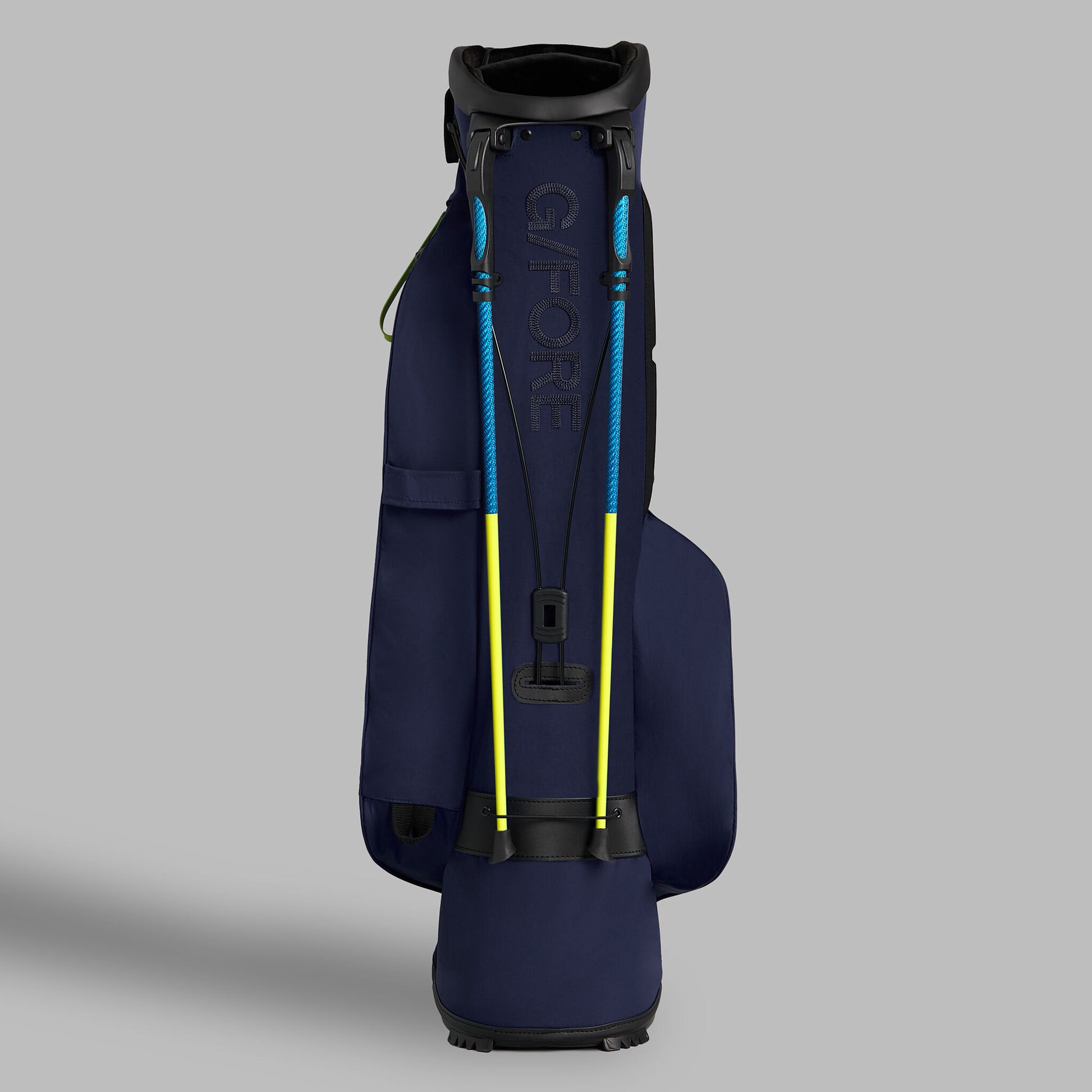 PARACHUTE CARRY GOLF BAG | G/FORE