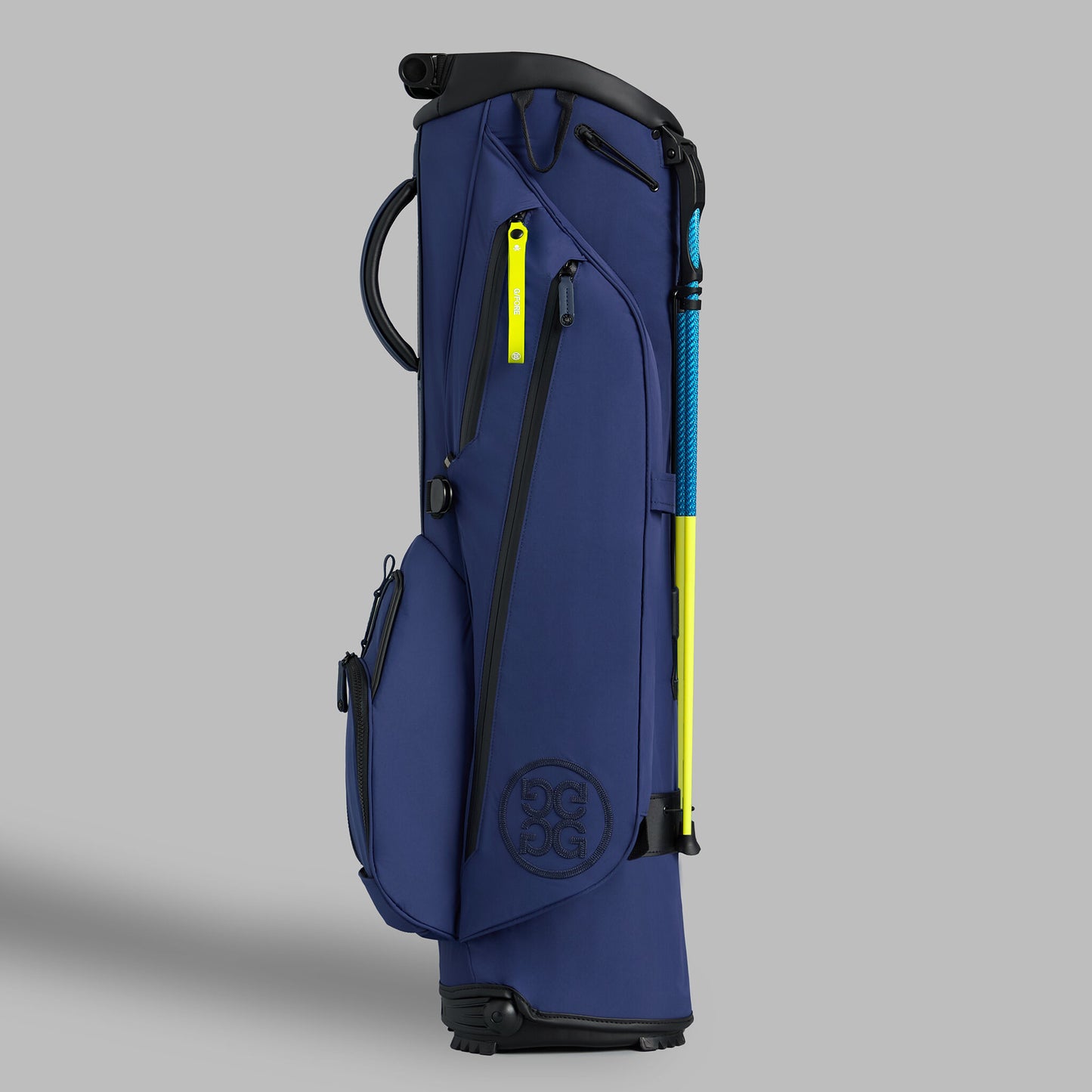 PARACHUTE CARRY GOLF BAG | G/FORE