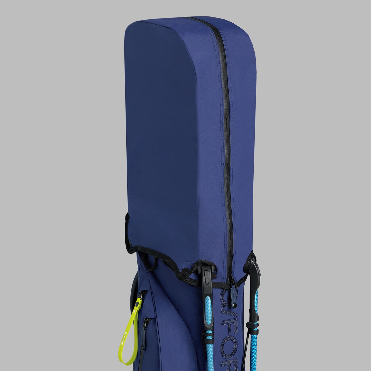 PARACHUTE CARRY GOLF BAG | G/FORE