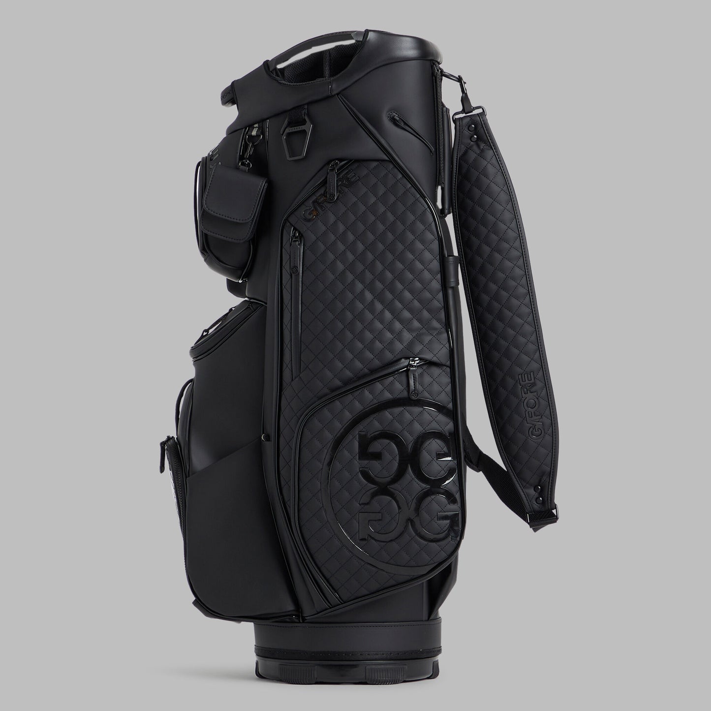 LUXE CART GOLF BAG | G/FORE Online