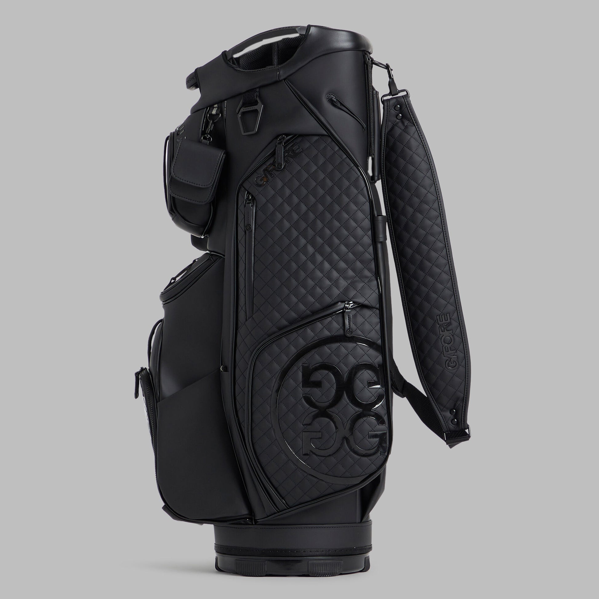 LUXE CART GOLF BAG | G/FORE Online