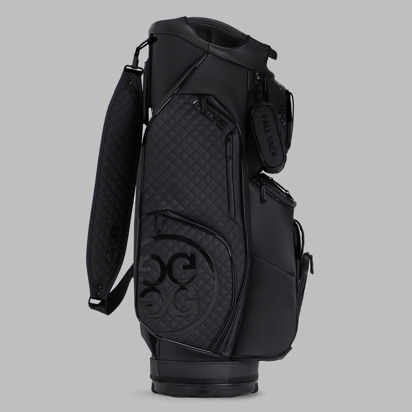 LUXE CART GOLF BAG | G/FORE Online